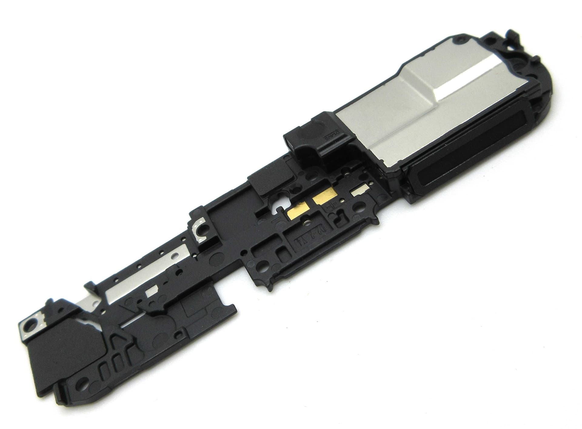 Xiaomi Redmi Note 15 Pro 5G Bottom Speaker Module - 1300101000392A - Xiaomi Replacement Part