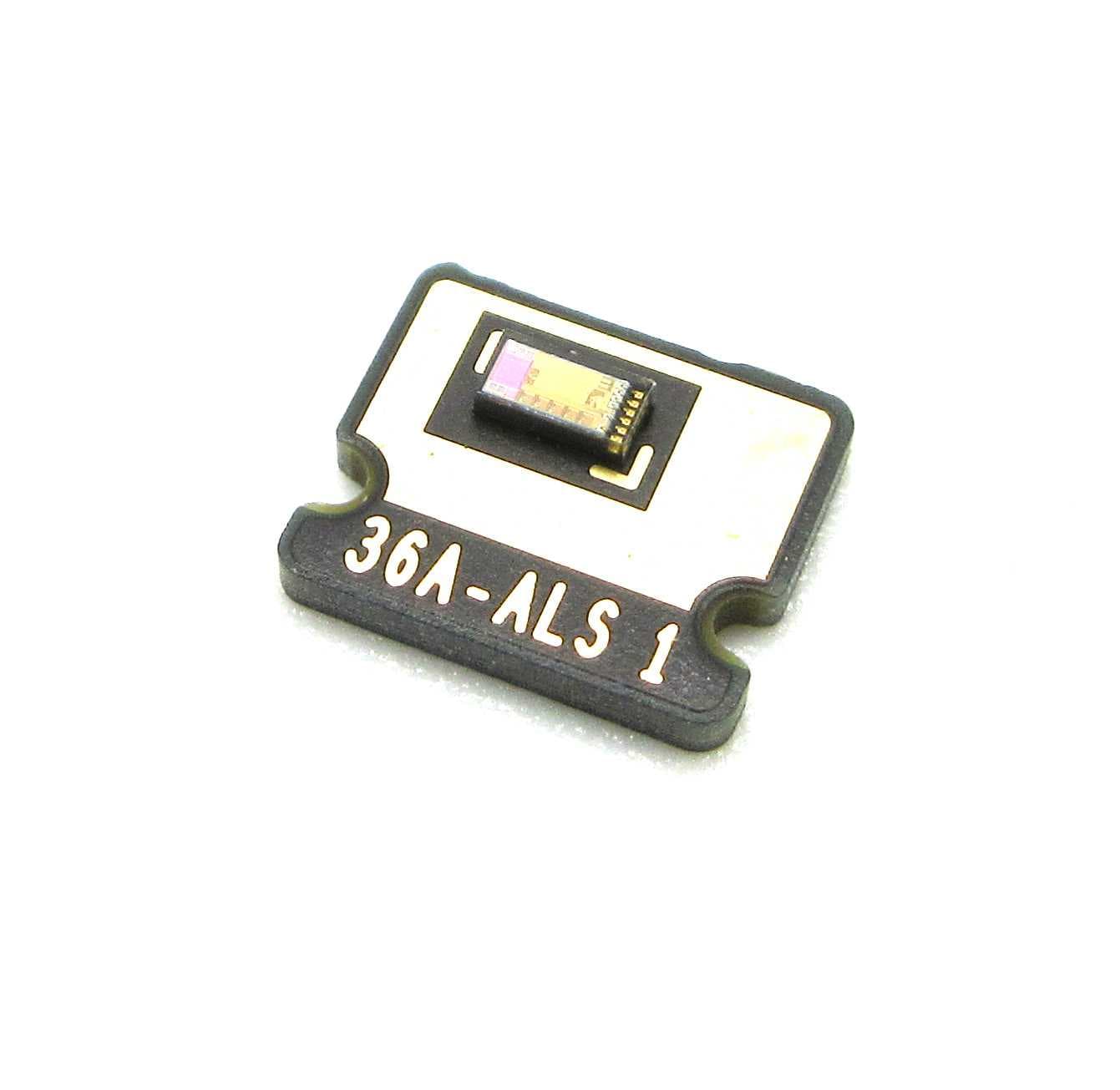 Xiaomi Redmi Note 15 Pro 5G Light / Proximity Sensor Board - 56002200P1600
