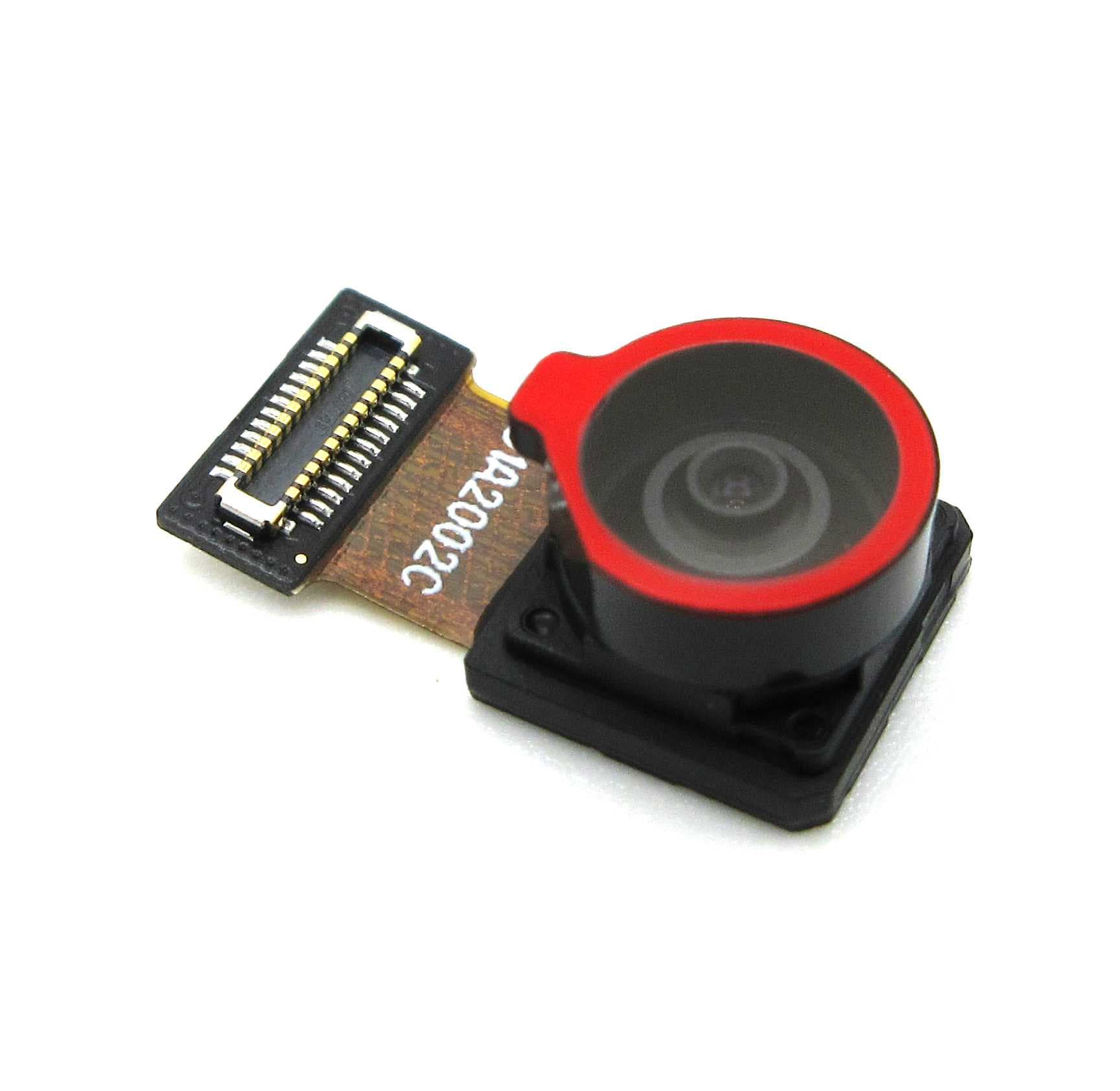 Xiaomi Redmi Note 15 Pro 5G 20MP Front Camera Module - 1410102000115C - Xiaomi Replacement Part