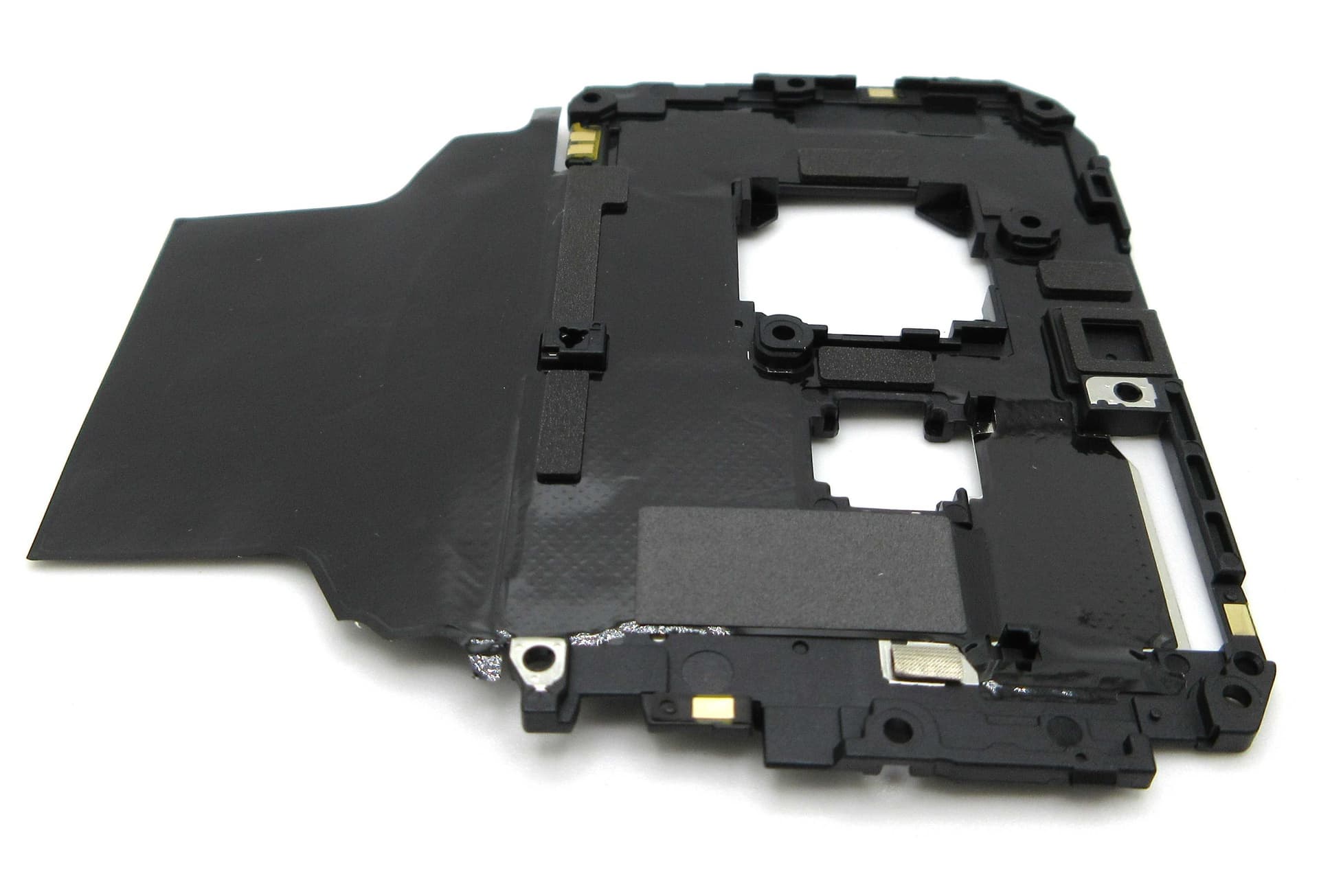 Xiaomi Redmi Note 15 Pro 5G Rear NFC Antenna - 1612405000167A - Xiaomi Replacement Part