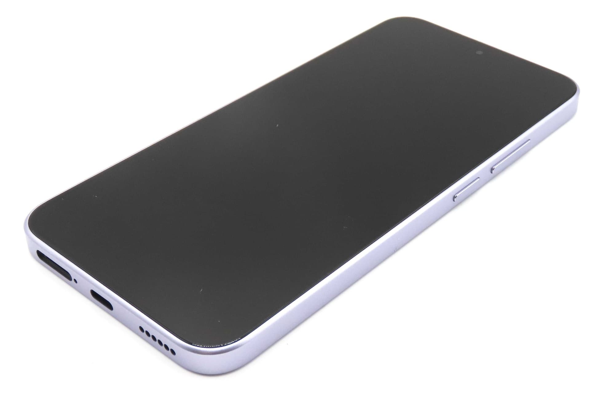 Xiaomi Redmi Note 15 Pro 5G LCD Display / Screen + Touch - Purple - 56001800P1600 - Xiaomi Replacement Part