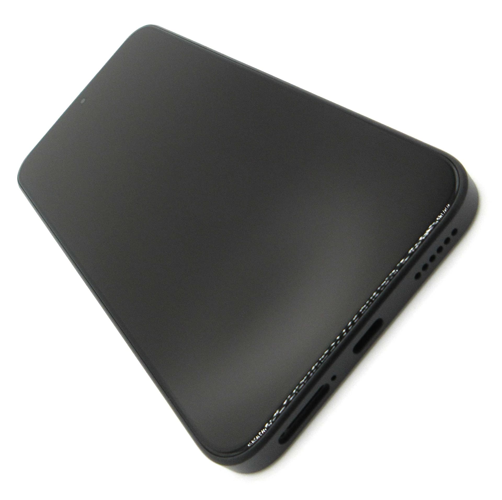 Xiaomi Redmi Note 15 Pro 5G LCD Display / Screen + Touch - Black - 56001900P1600 - Xiaomi Replacement Part