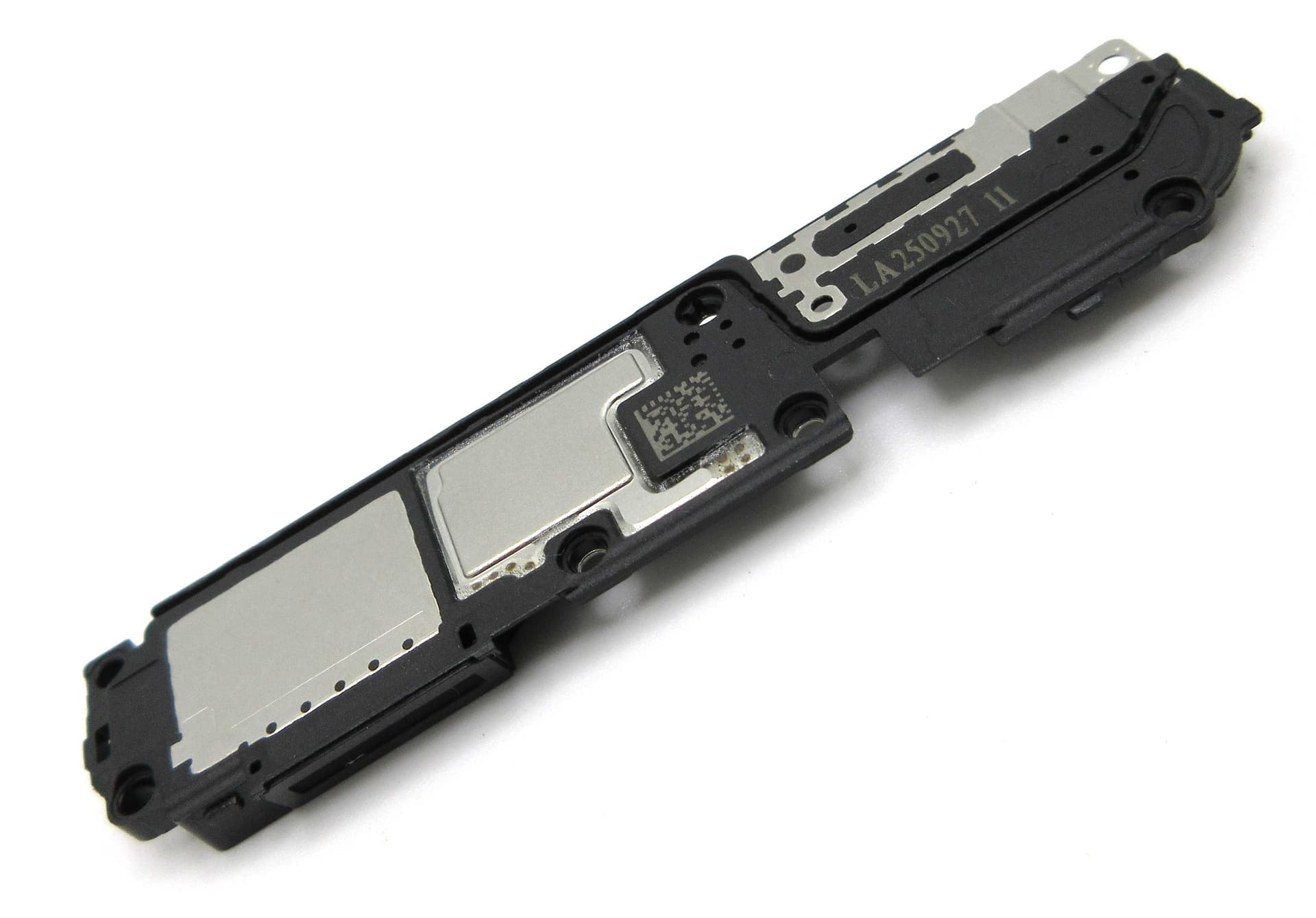 Xiaomi Redmi Note 15 Pro+ 5G / Poco M8 Pro 5G Speaker Module - 1300101000404A