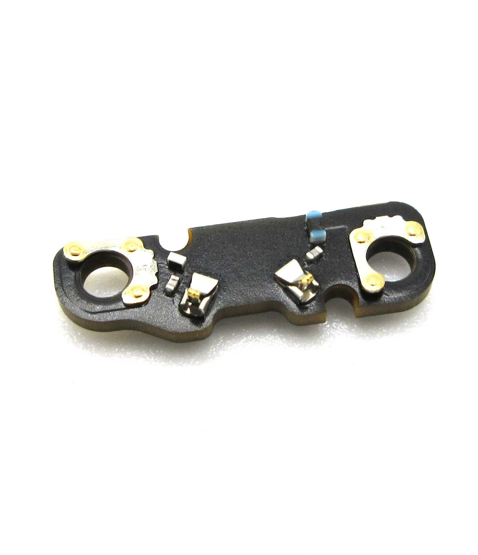 Xiaomi Redmi Note 15 Pro+ 5G Antenna / Sub Board - 5600290P16U00