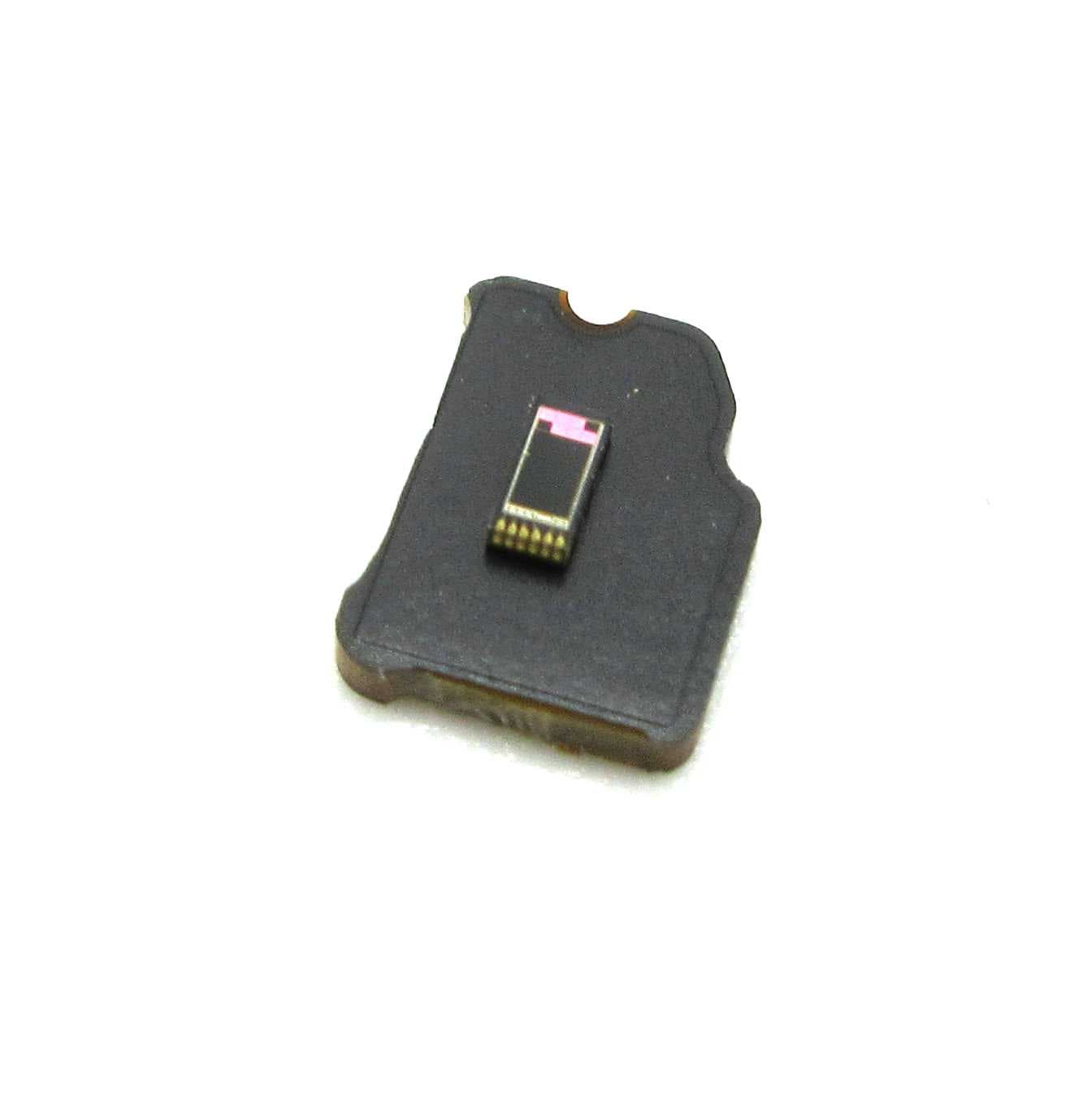 Xiaomi Redmi Note 15 Pro+ 5G Light / Proximity Sensor Board - 5600280P16U00