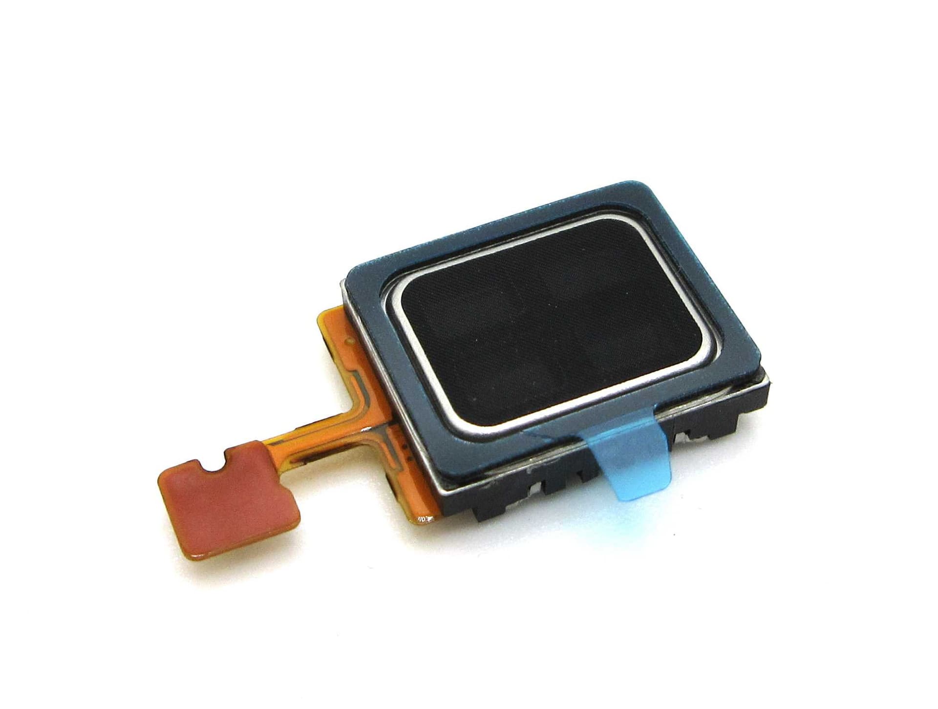 Xiaomi Redmi Note 15 4G / 5G Earpiece Speaker - 1300201000081A - Xiaomi Replacement Part