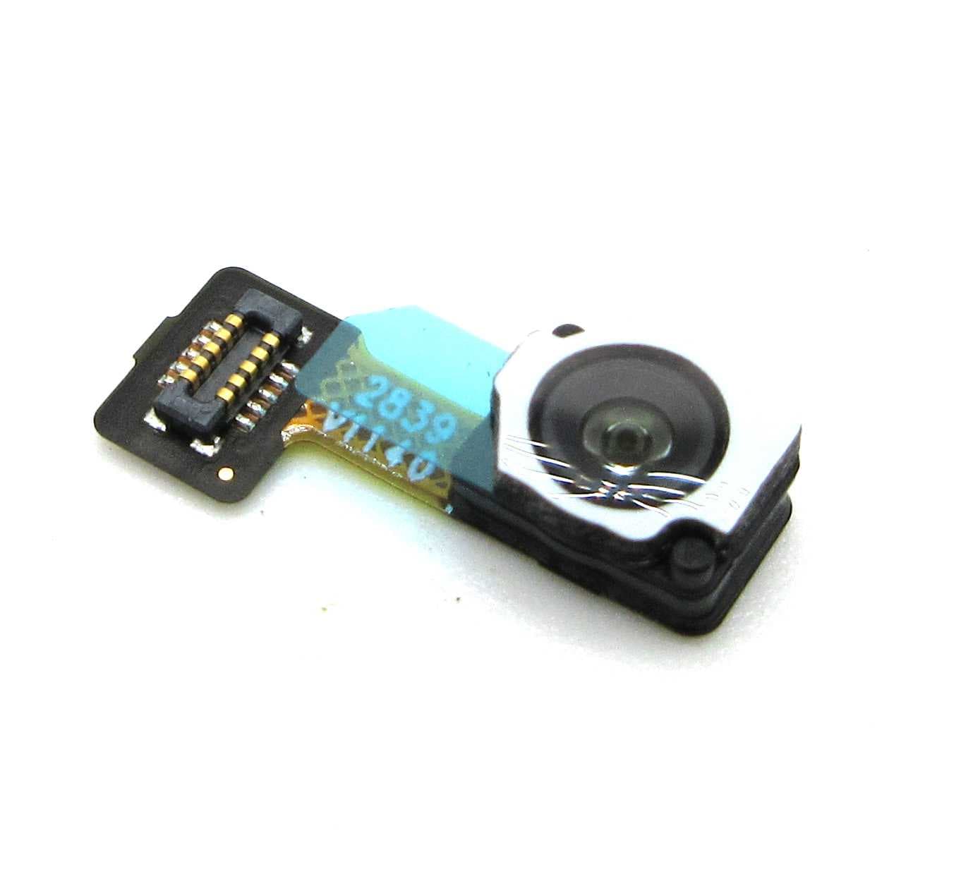 Xiaomi Redmi Note 15 5G Fingerprint Reader / Sensor - 1420201000027A - Xiaomi Replacement Part