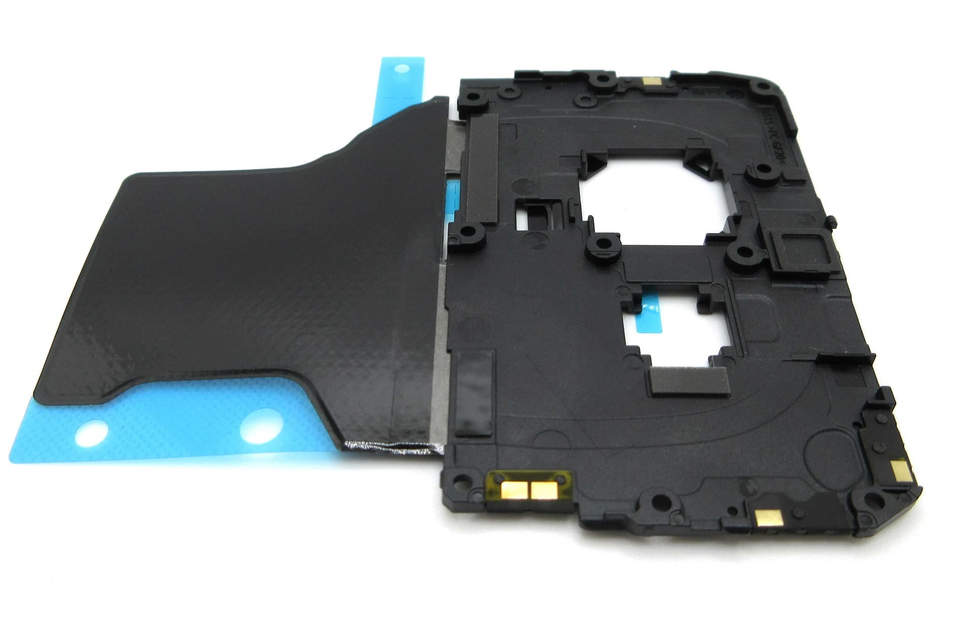 Xiaomi Redmi Note 15 5G Rear NFC Antenna - 1612405000186A - Xiaomi Replacement Part