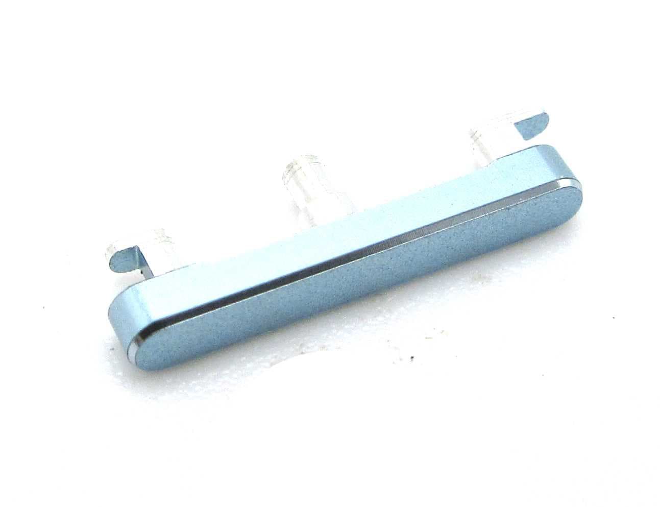 Xiaomi Redmi Note 15 5G Power Button / Key - Blue - 1611601000295A - Xiaomi Replacement Part