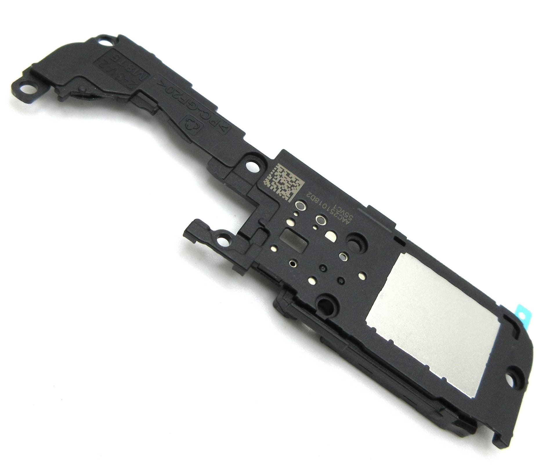 Xiaomi Poco M8 5G / Redmi Note 15 5G Bottom Speaker Module - 1300101000393A