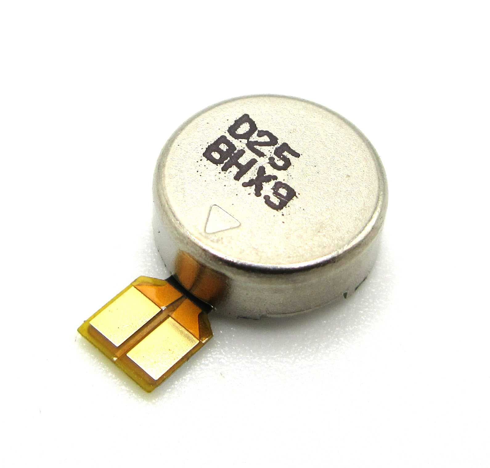 Xiaomi Poco M8 5G / Redmi Note 15 5G Vibrating Motor - 1310102000036A - Xiaomi Replacement Part