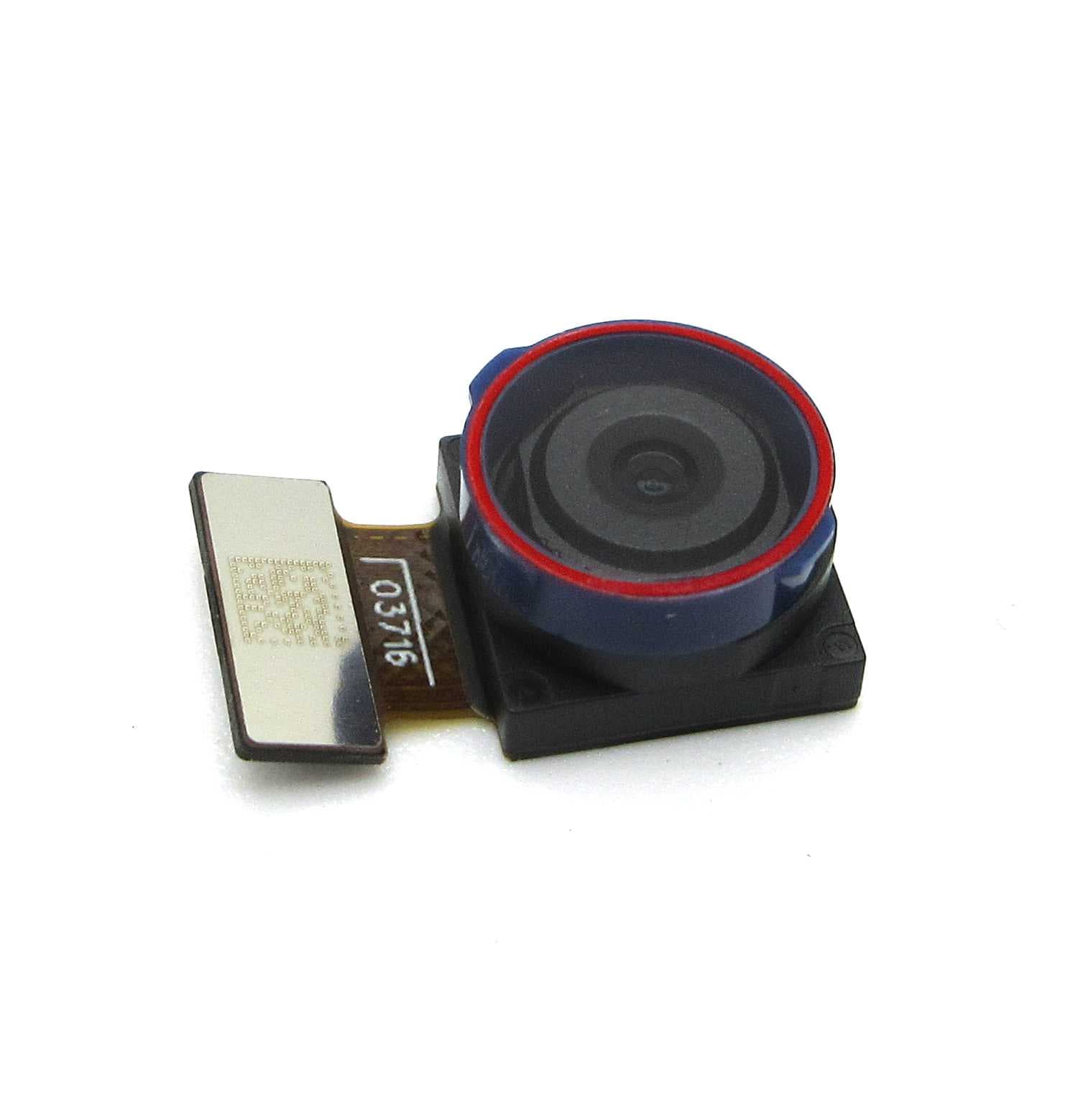 Xiaomi Redmi Note 15 5G 8MP Rear Wide Angle Camera Module - 1410202000021A