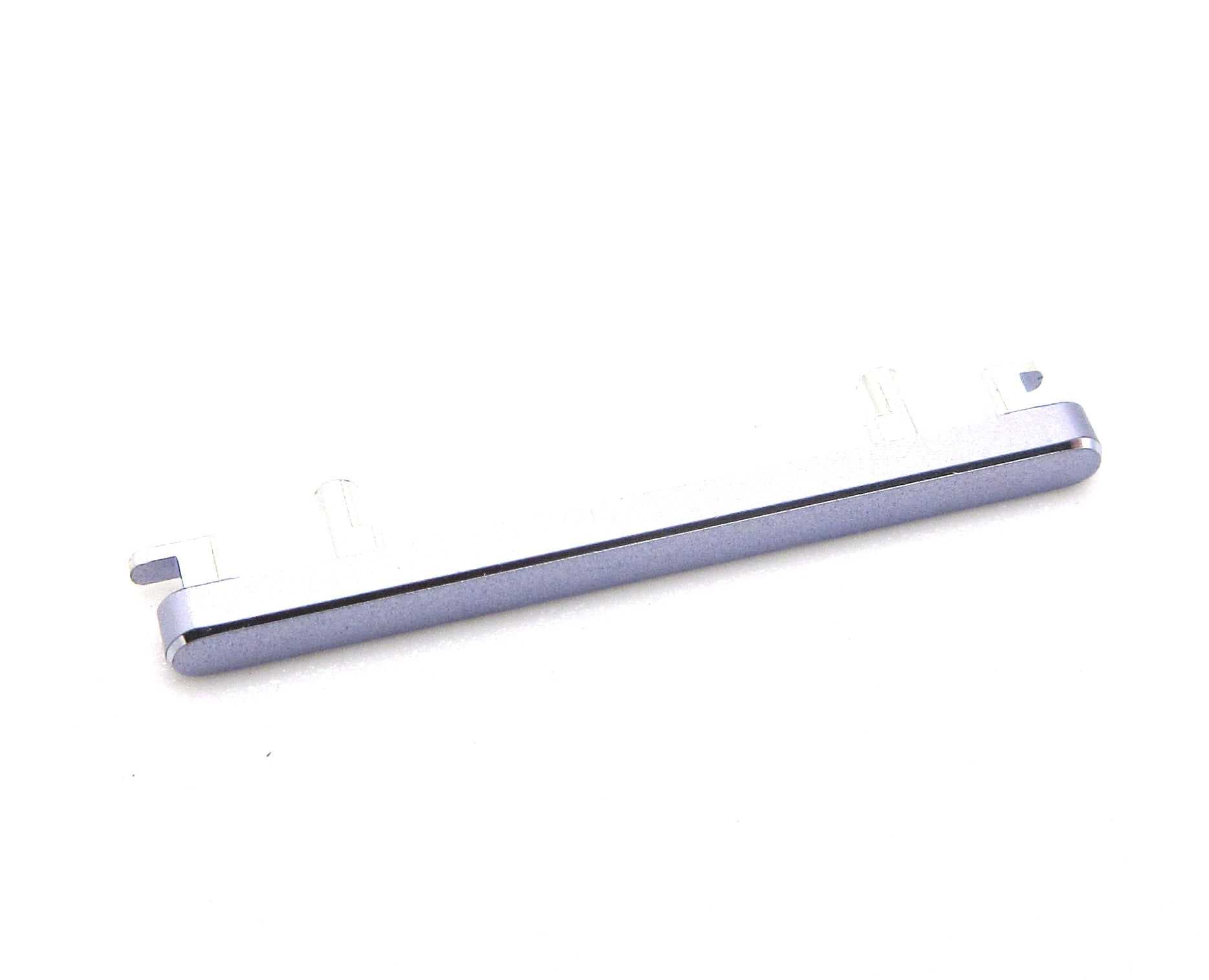 Xiaomi Redmi Note 15 5G Volume Button / Key - Purple - 1611602000406A