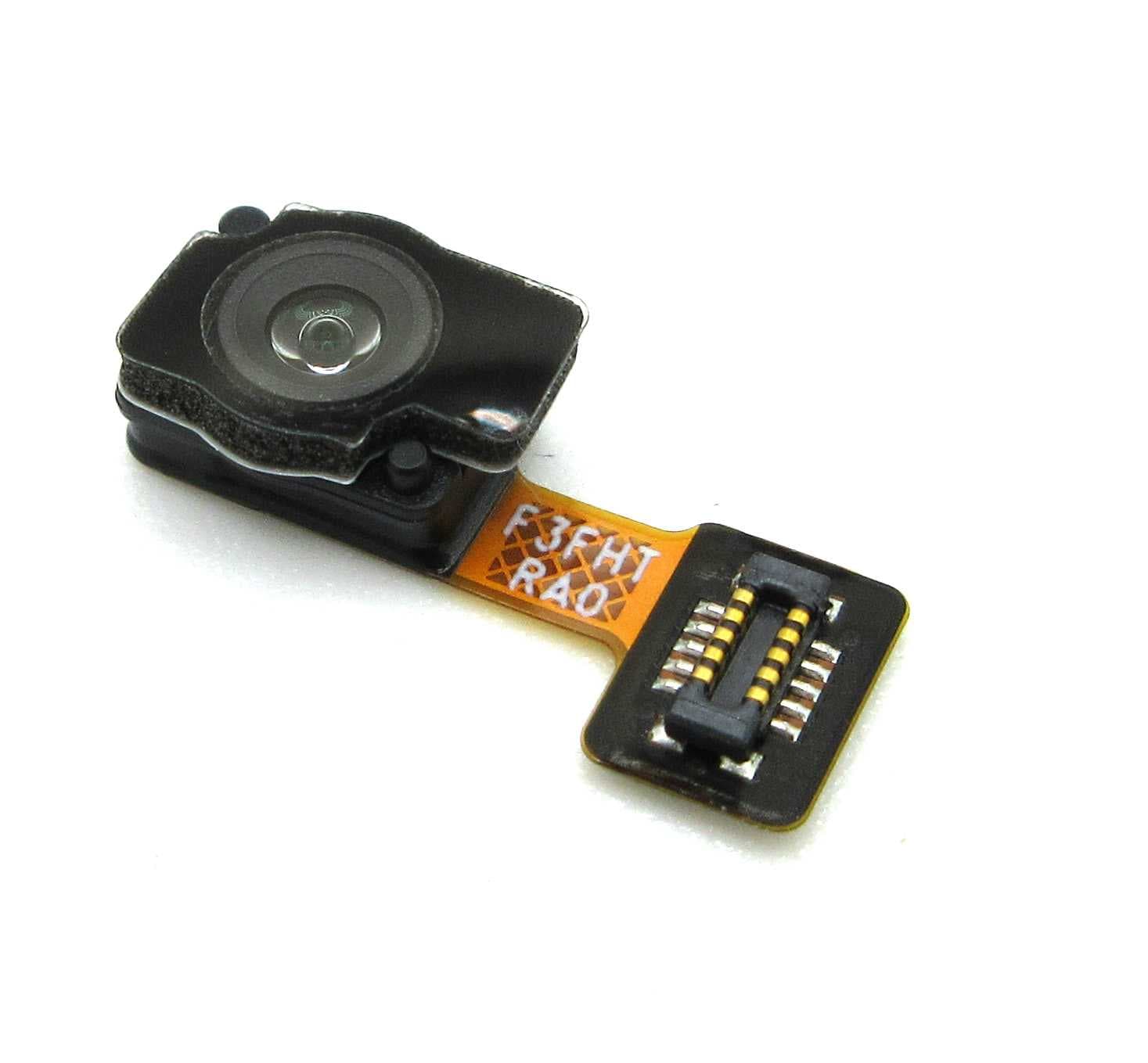 Xiaomi Redmi Note 14S Fingerprint Reader / Sensor - 1420201000010B