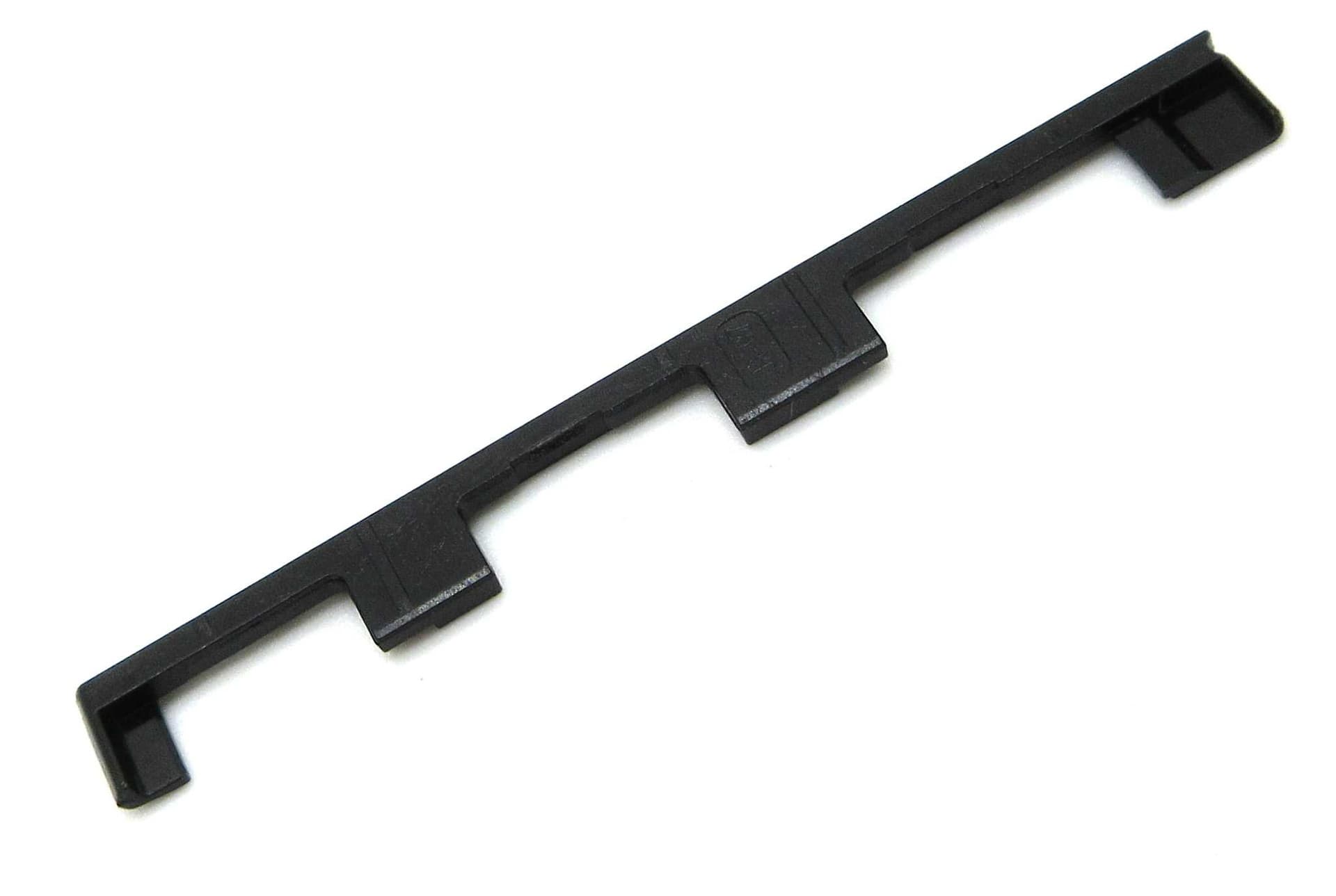Xiaomi Redmi Note 14S Side Key Bracket - 1610301000141A
