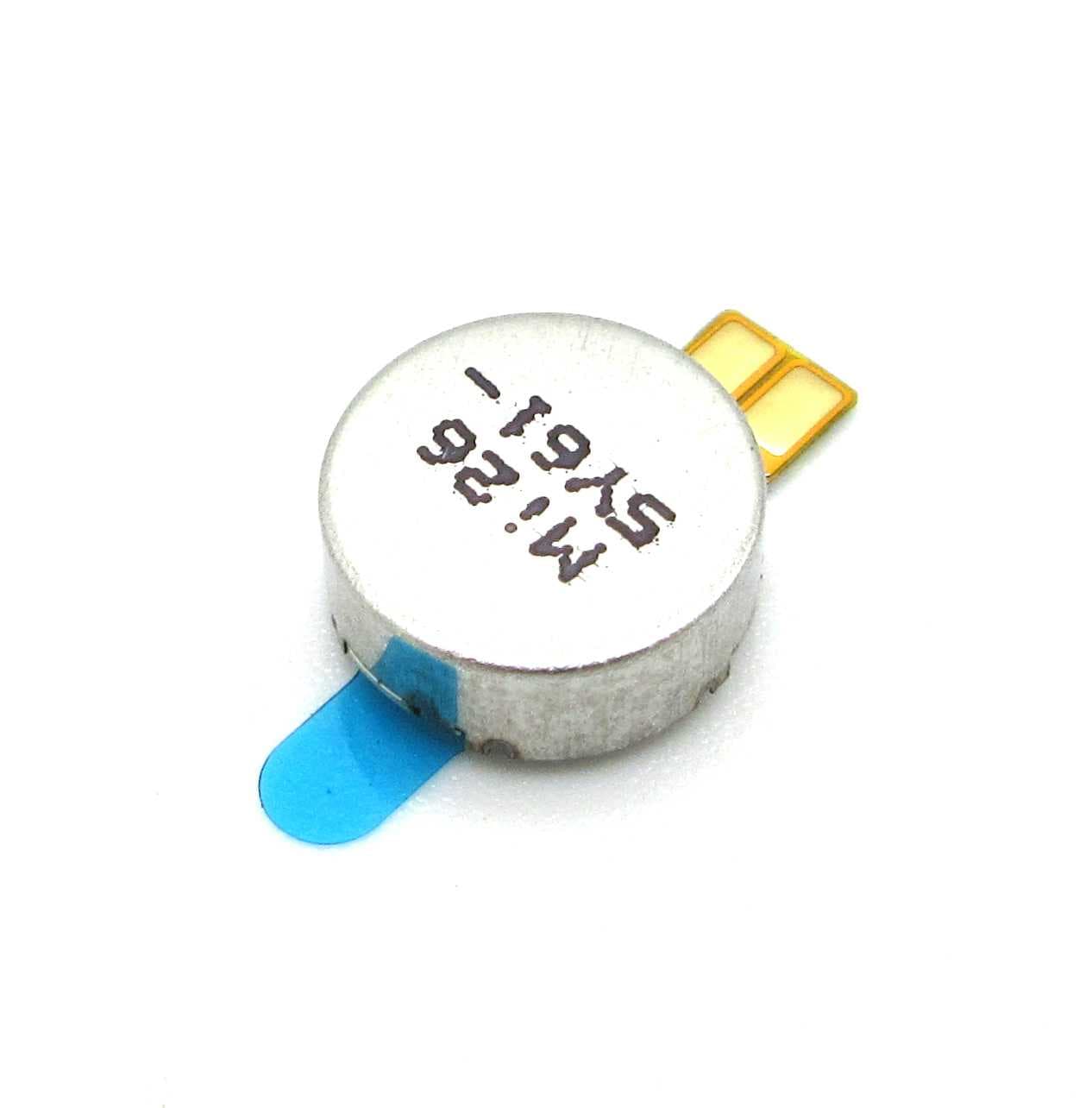 Xiaomi Redmi Note 14S Vibrating Motor - 1310101000019A