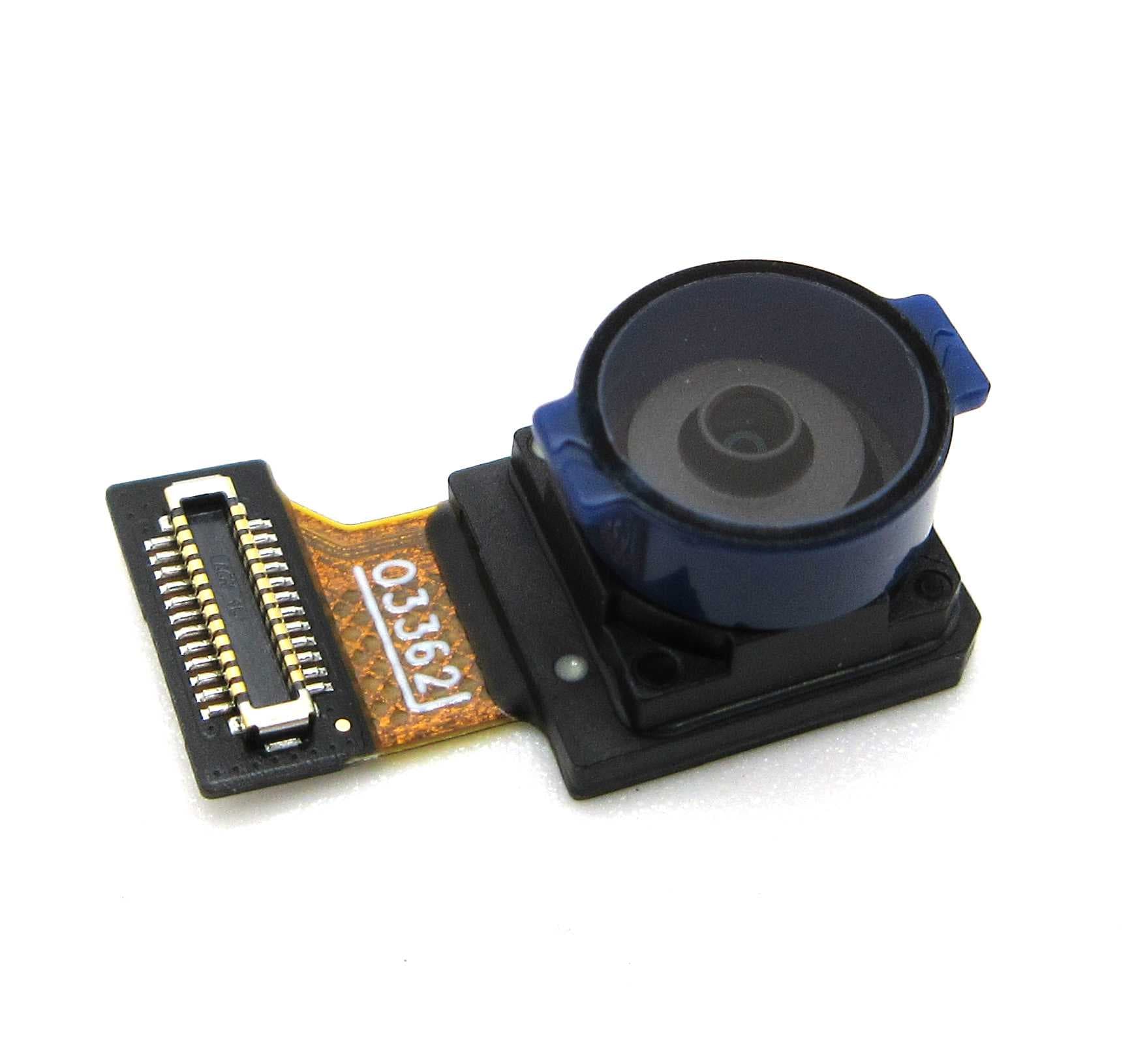 Xiaomi Redmi Note 14S 16MP Front Camera Module - 1410102000077E