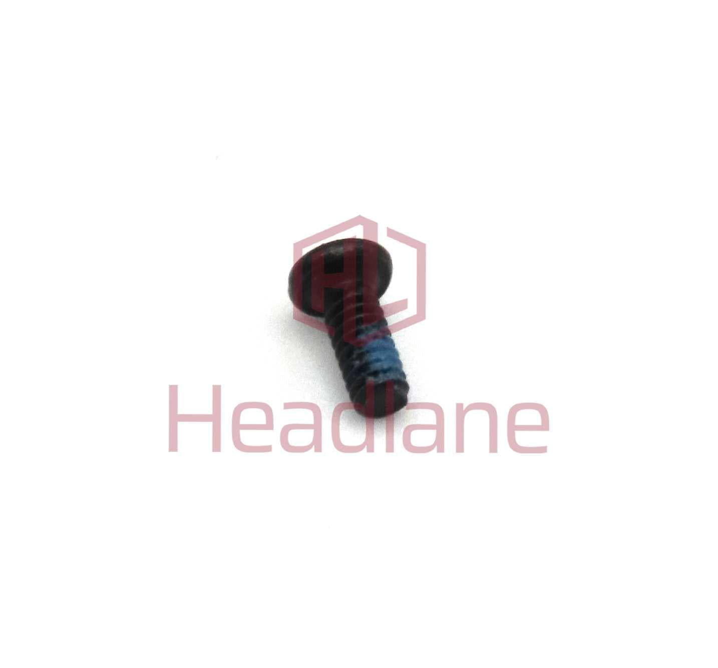 Samsung Screw M1.4 L3.5 - 6001-001155