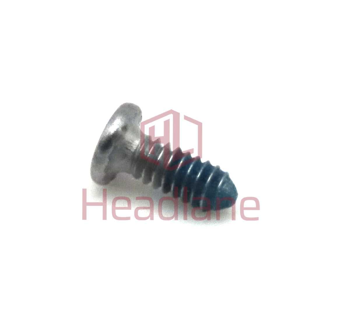 Samsung Screw M1.4 L3.5 - 6001-003427