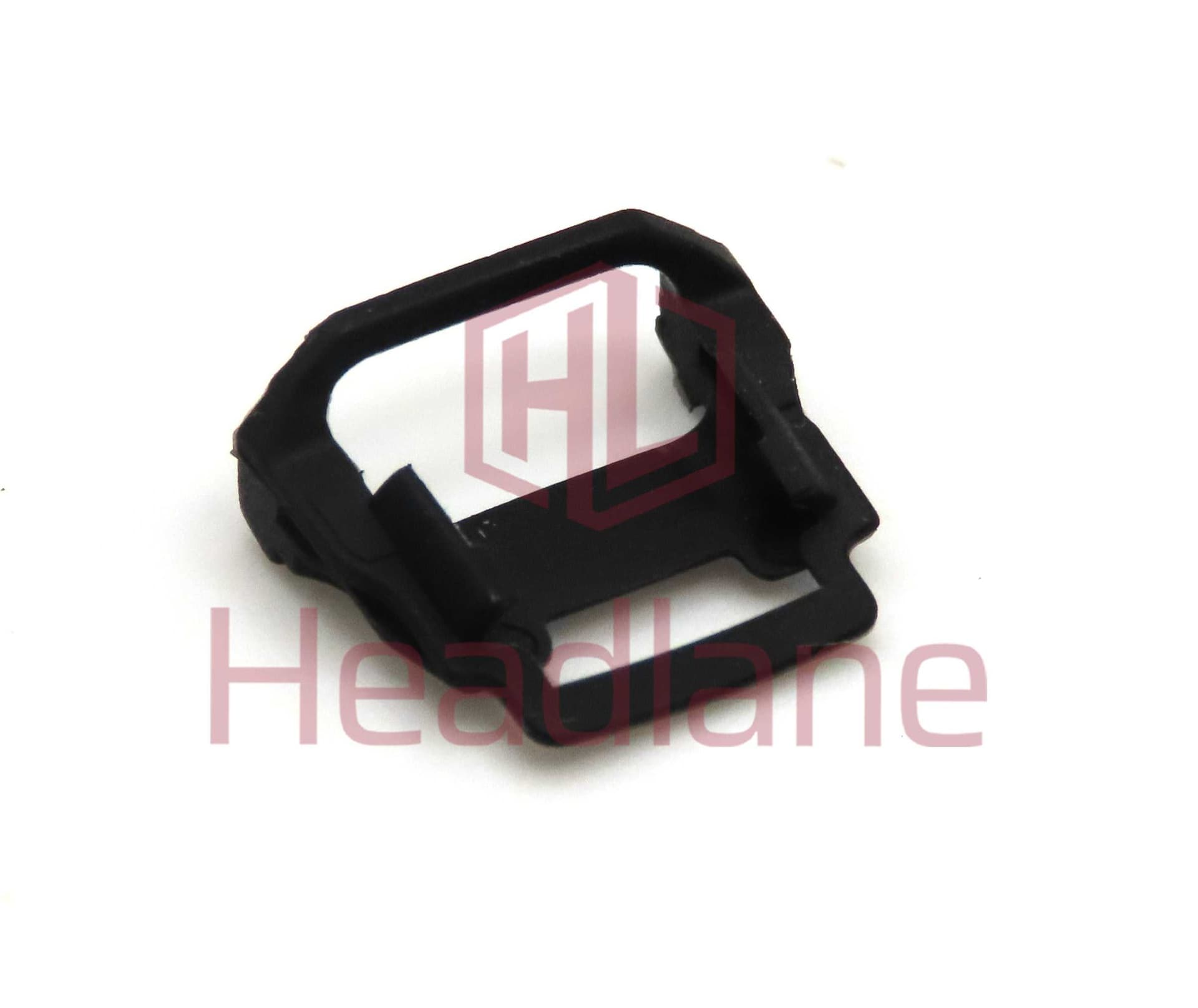 Samsung SM-A025 A035 Galaxy A02s A03 USB Rubber - GH81-20129A