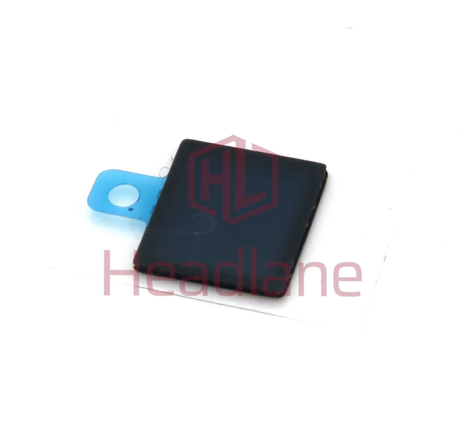 Samsung SM-A226 Galaxy A22 5G Earpiece Speaker Adhesive / Sticker - GH81-20751A