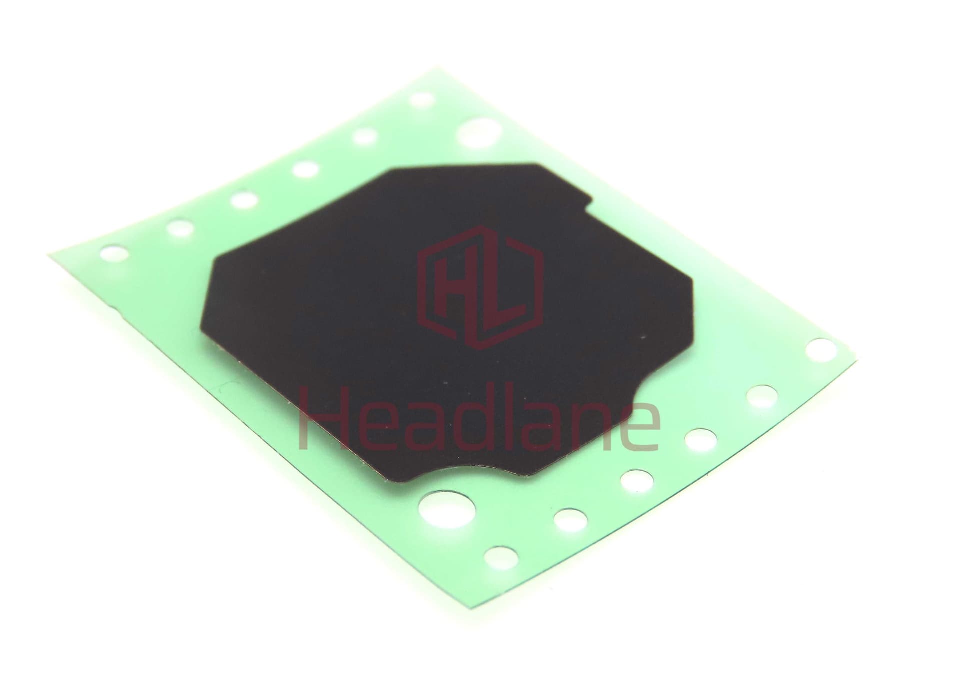 Samsung SM-R810 R815 Galaxy Watch (42mm) Gasket Conductive Tape - GH02-16815A