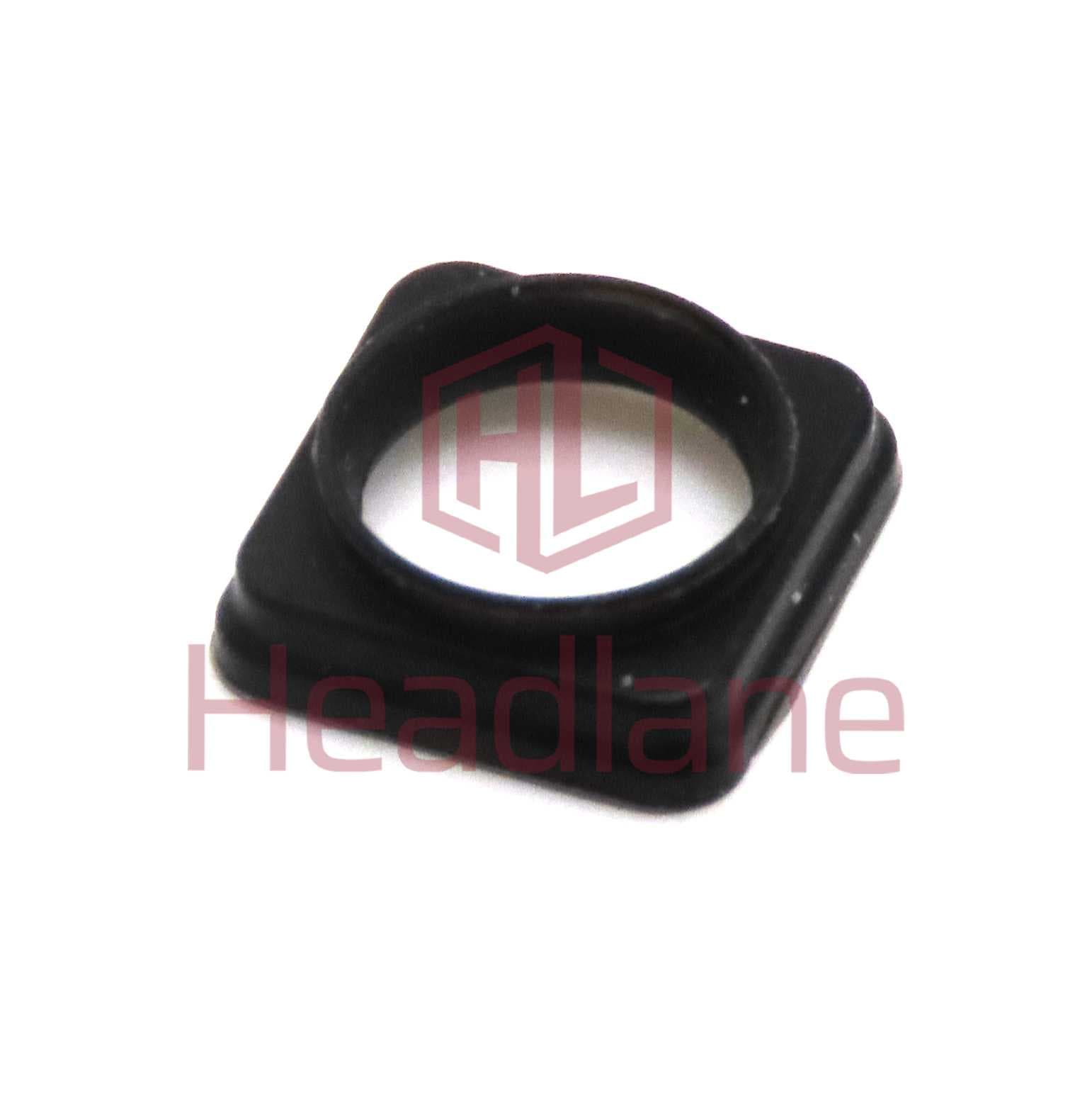Google Pixel 4 XL Front Camera Grommet - G804-00365-01