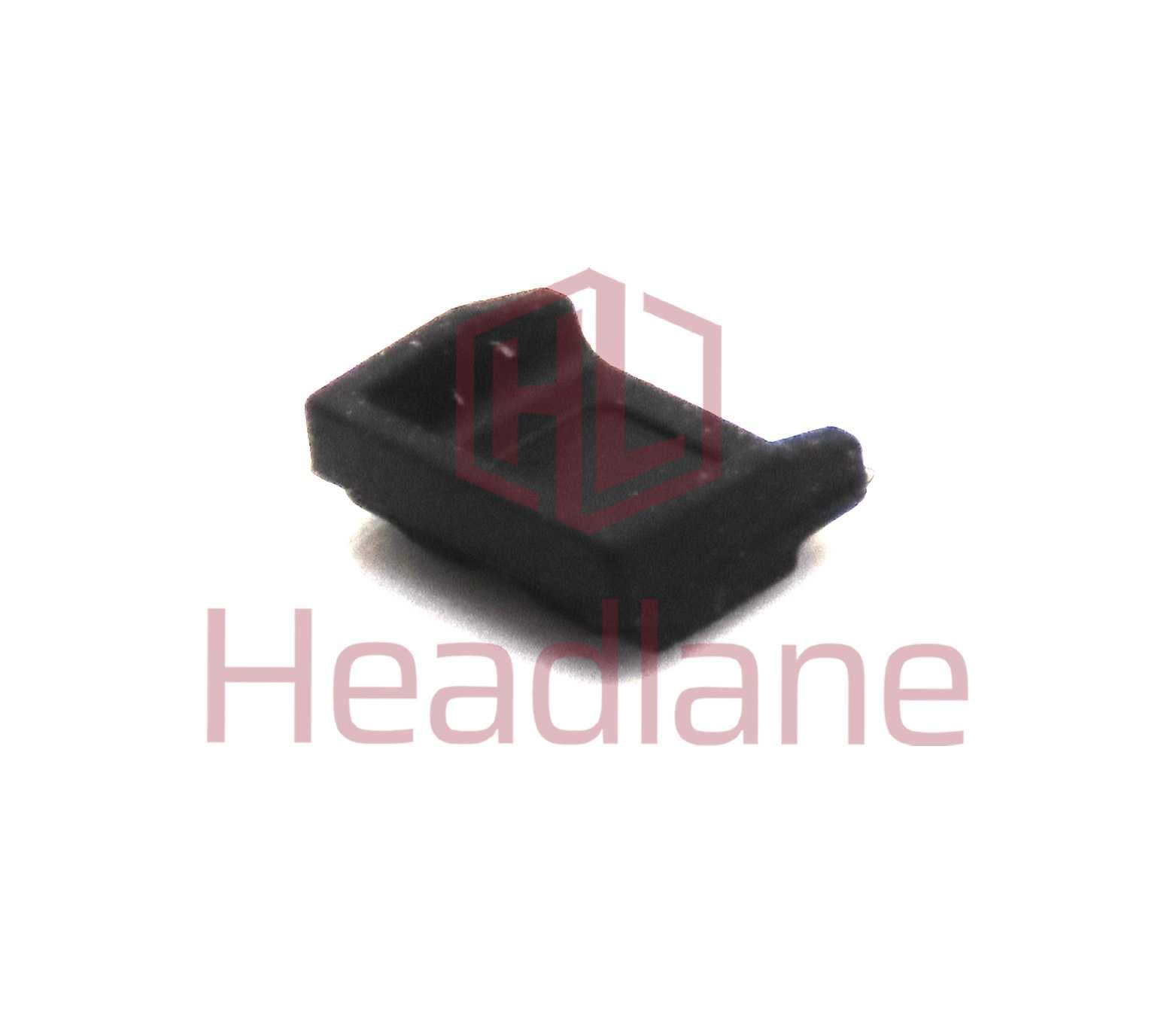 Google Pixel 4 Microphone Grommet - G804-00268-01