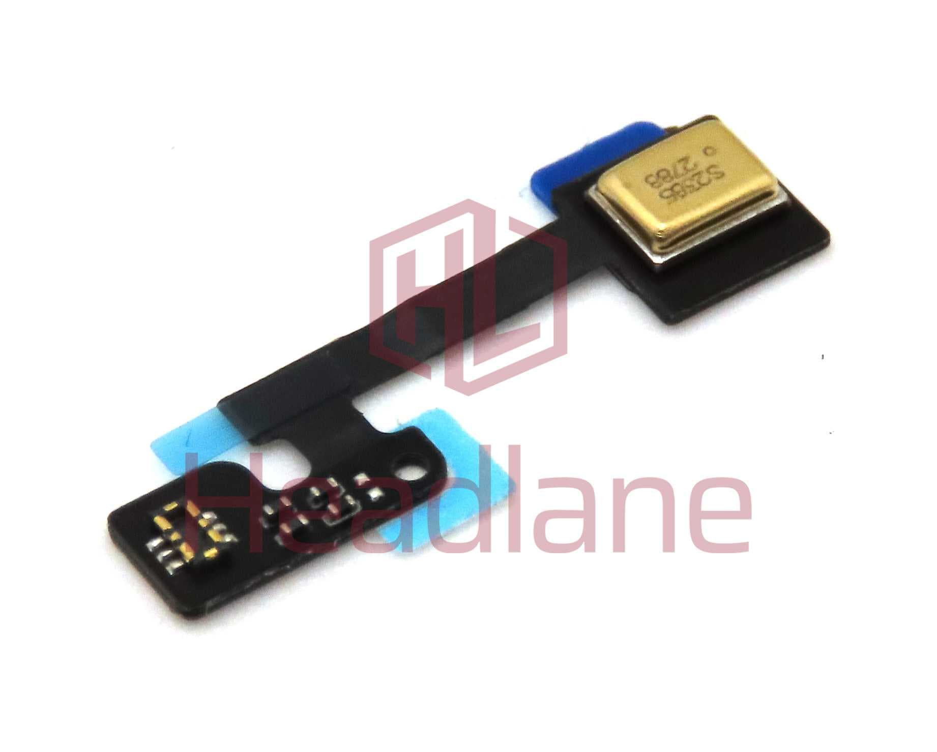 Google Pixel 4 XL Microphone Flex - G652-00875-04