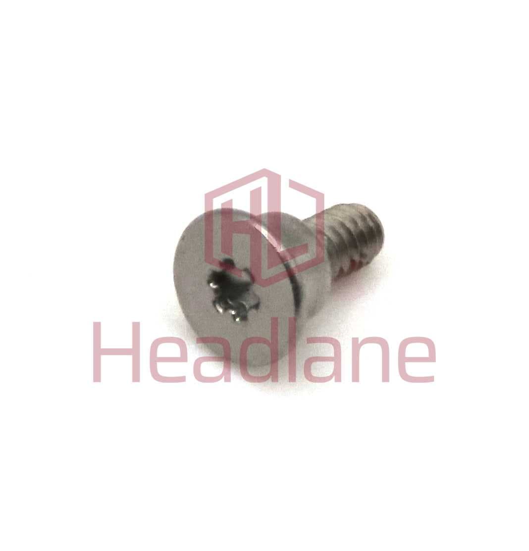 Google Pixel 4 XL Shoulder Screw - G250-04964-00