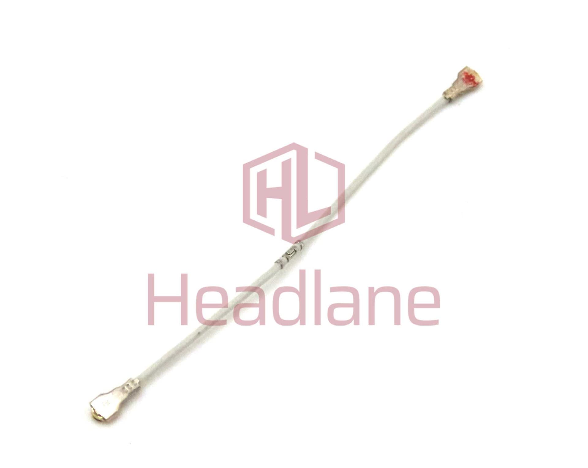 Google Pixel 4 XL Coaxial Cable - G821-00446-02