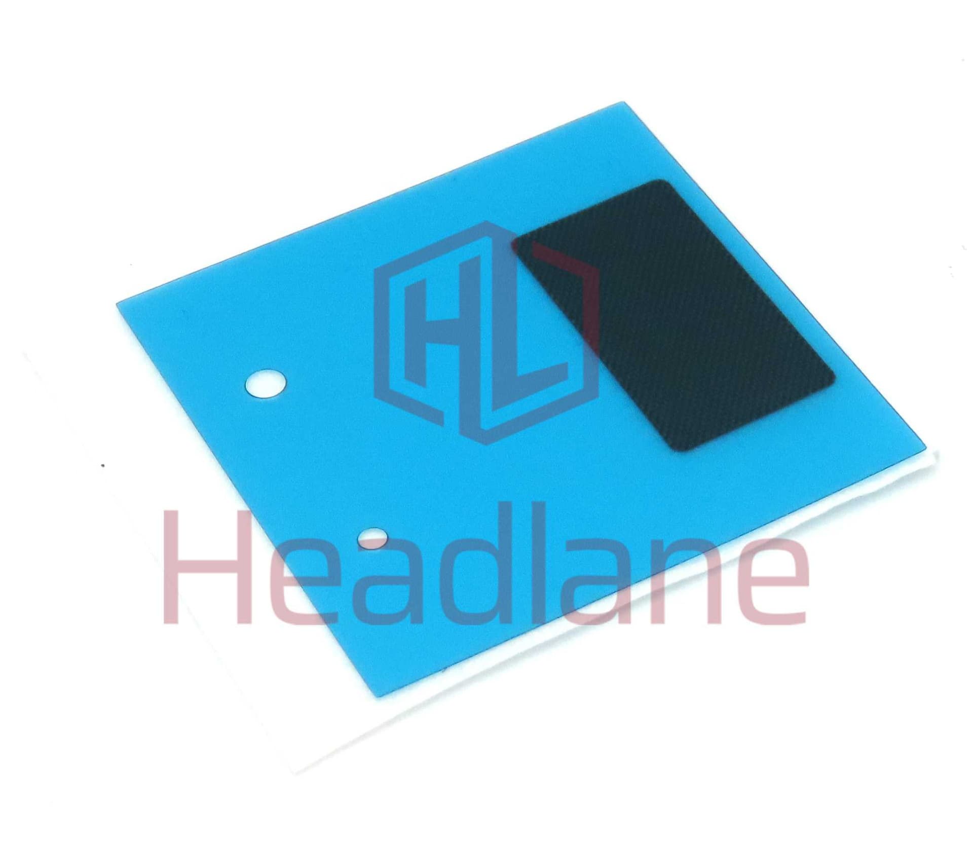 Google Pixel 4 XL Vibrating Motor Adhesive / Sticker - G806-02895-01