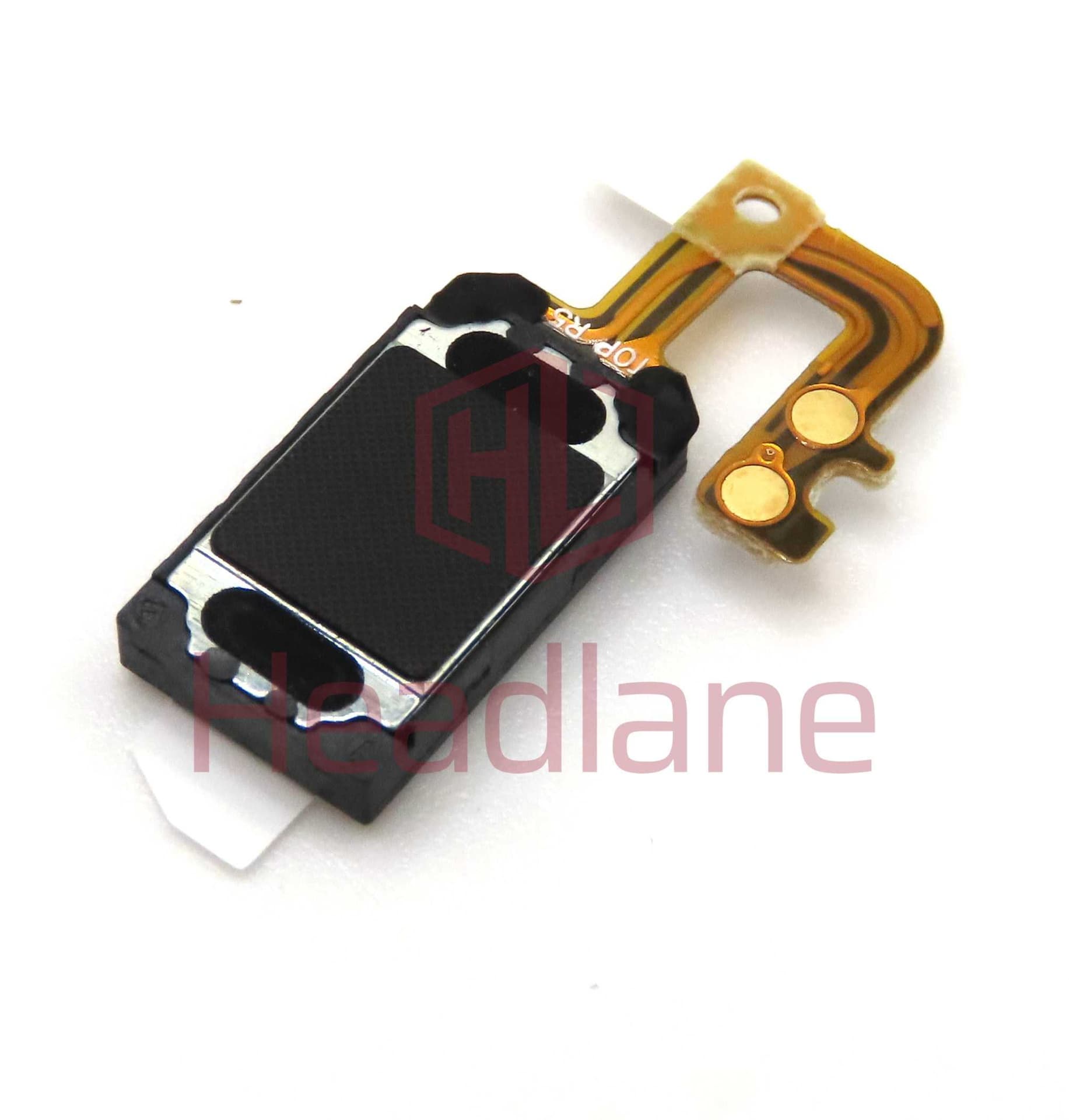 Samsung SM-F916 Galaxy Z Fold2 5G Earpiece Speaker - 3009-001732