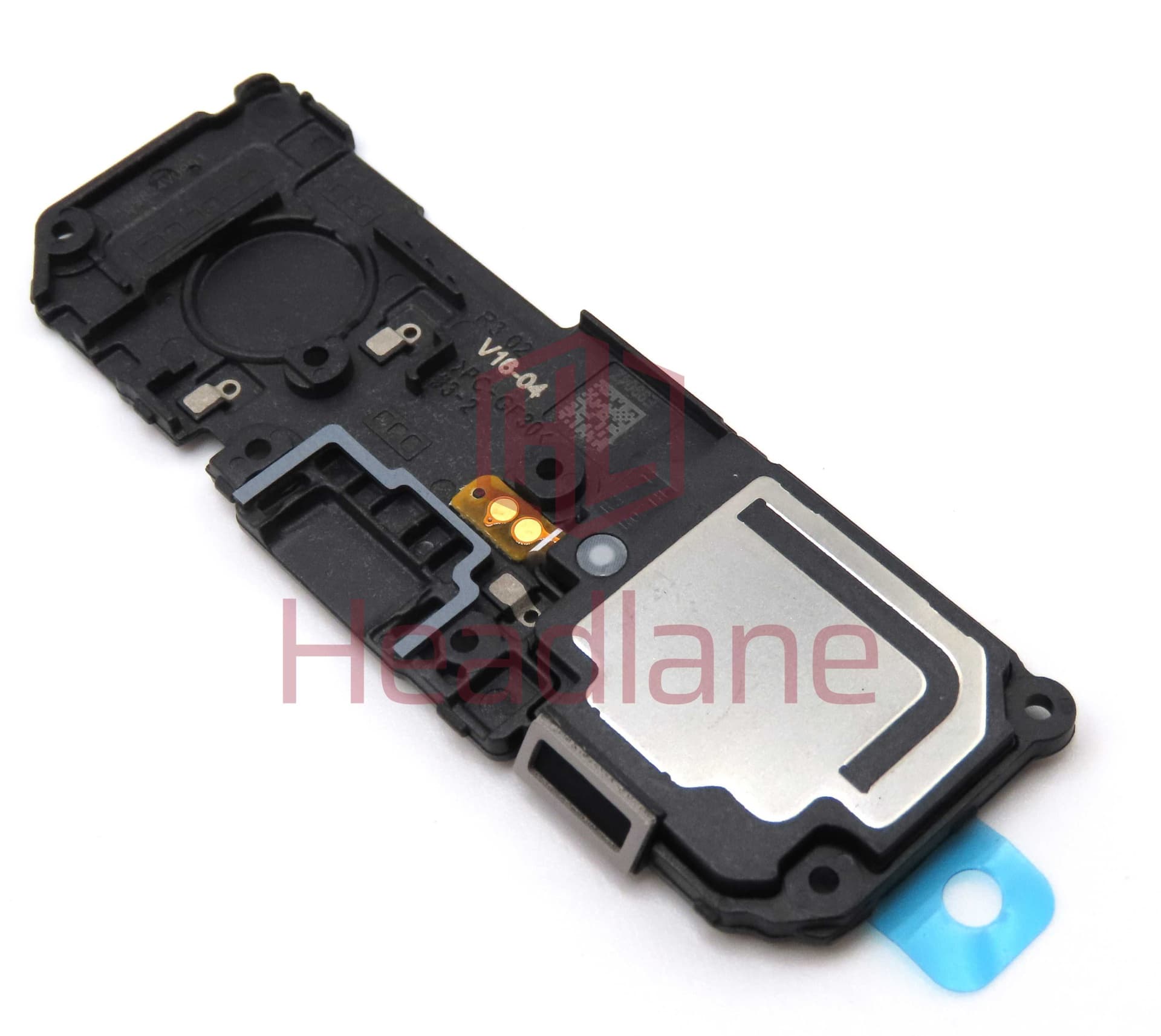 Samsung SM-A908 Galaxy A90 5G Speaker Module - GH96-12904A