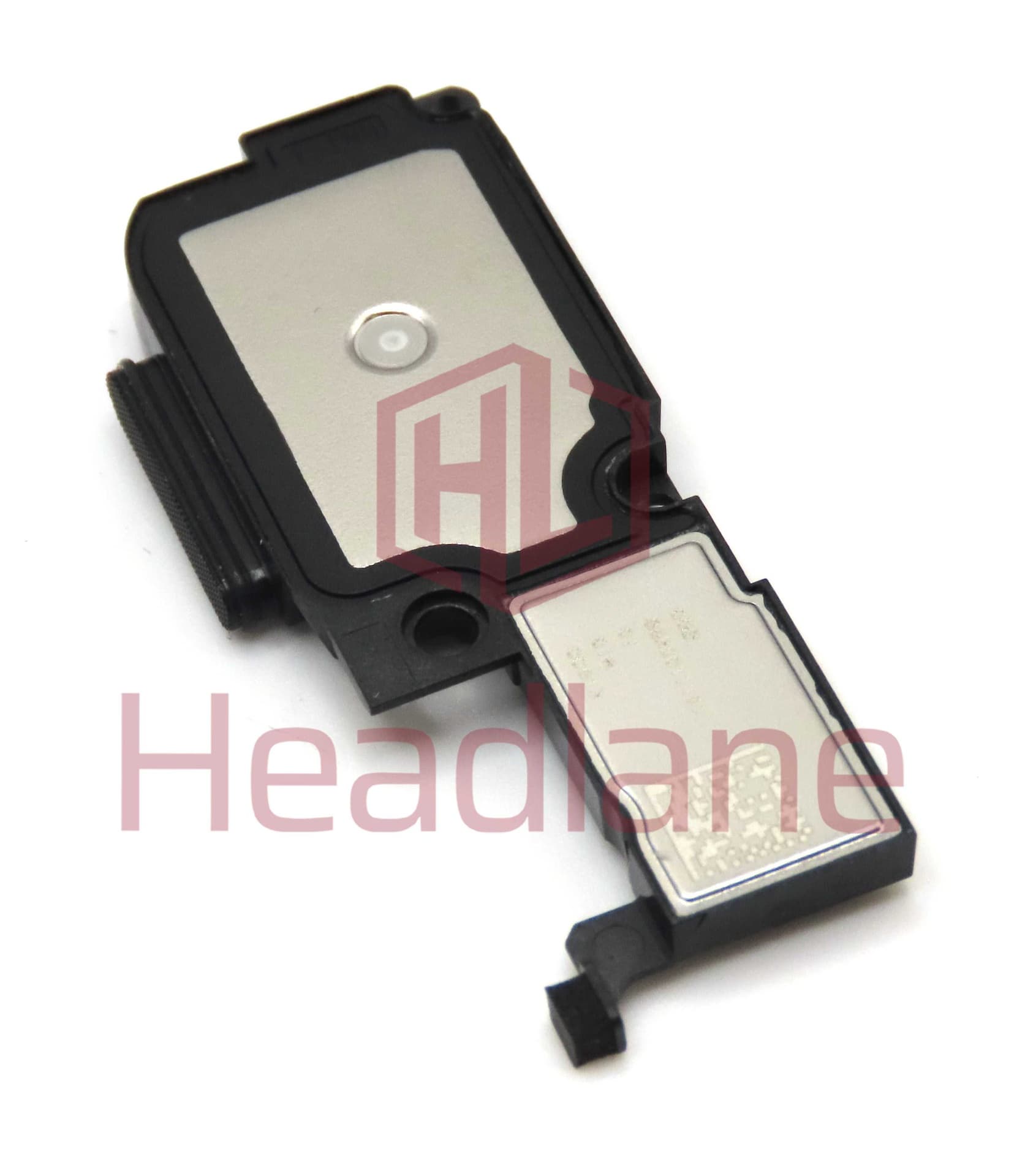 Google Pixel 4 XL Bottom Speaker Module - G863-00111-01