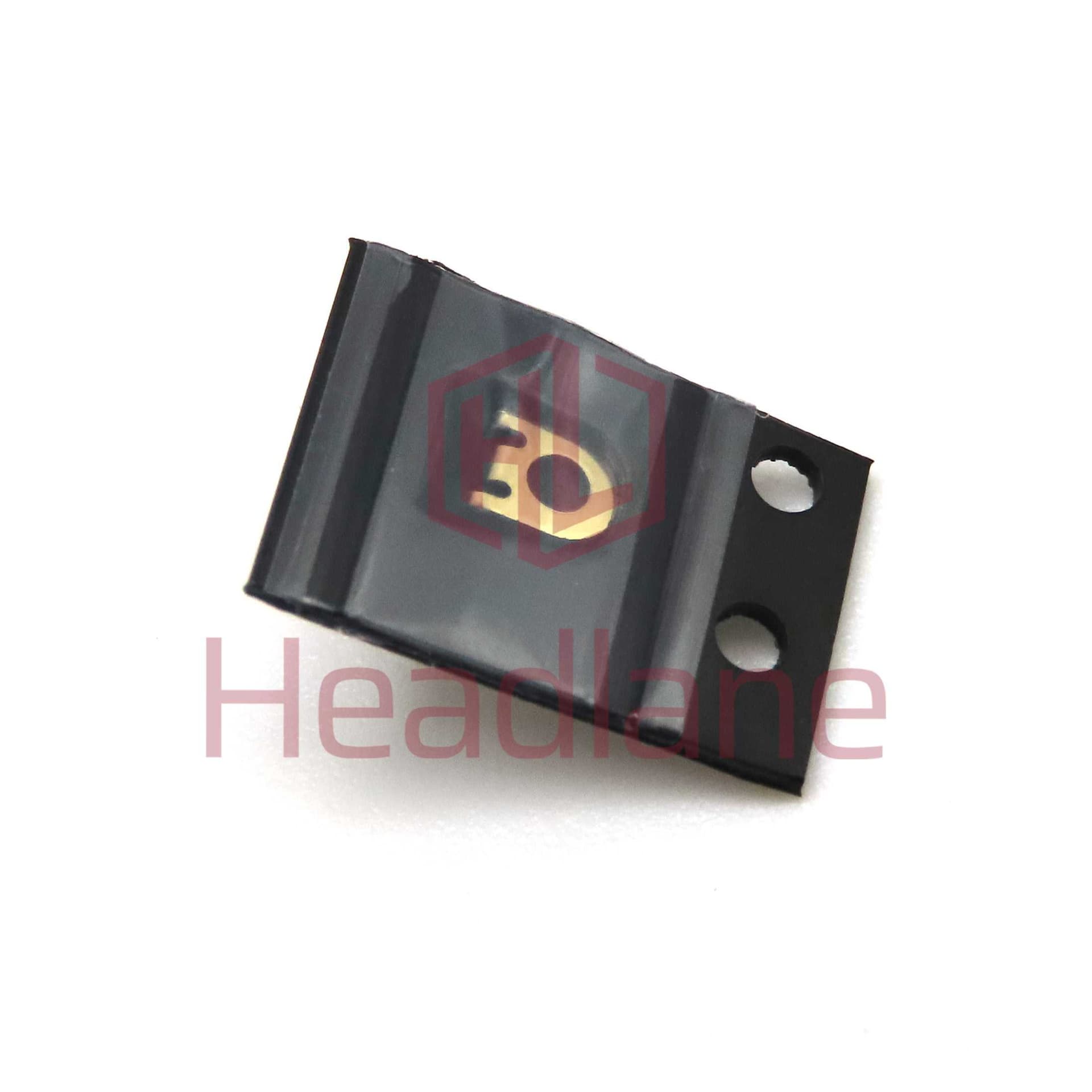 Google Pixel 4 XL Antenna Connector - G853-00510-01