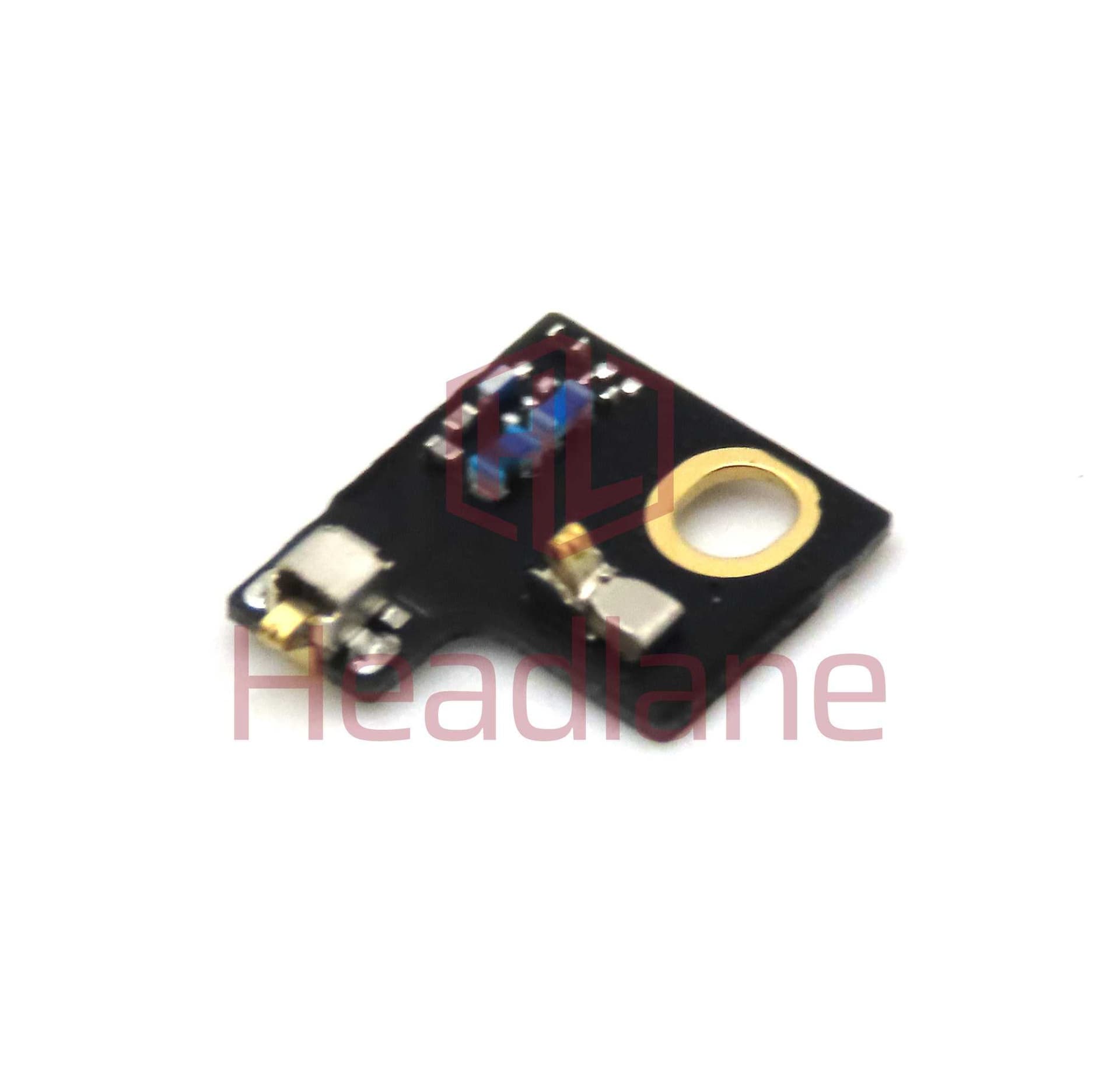 Google Pixel 4 XL Antenna Sub Board - 20GC20W0003