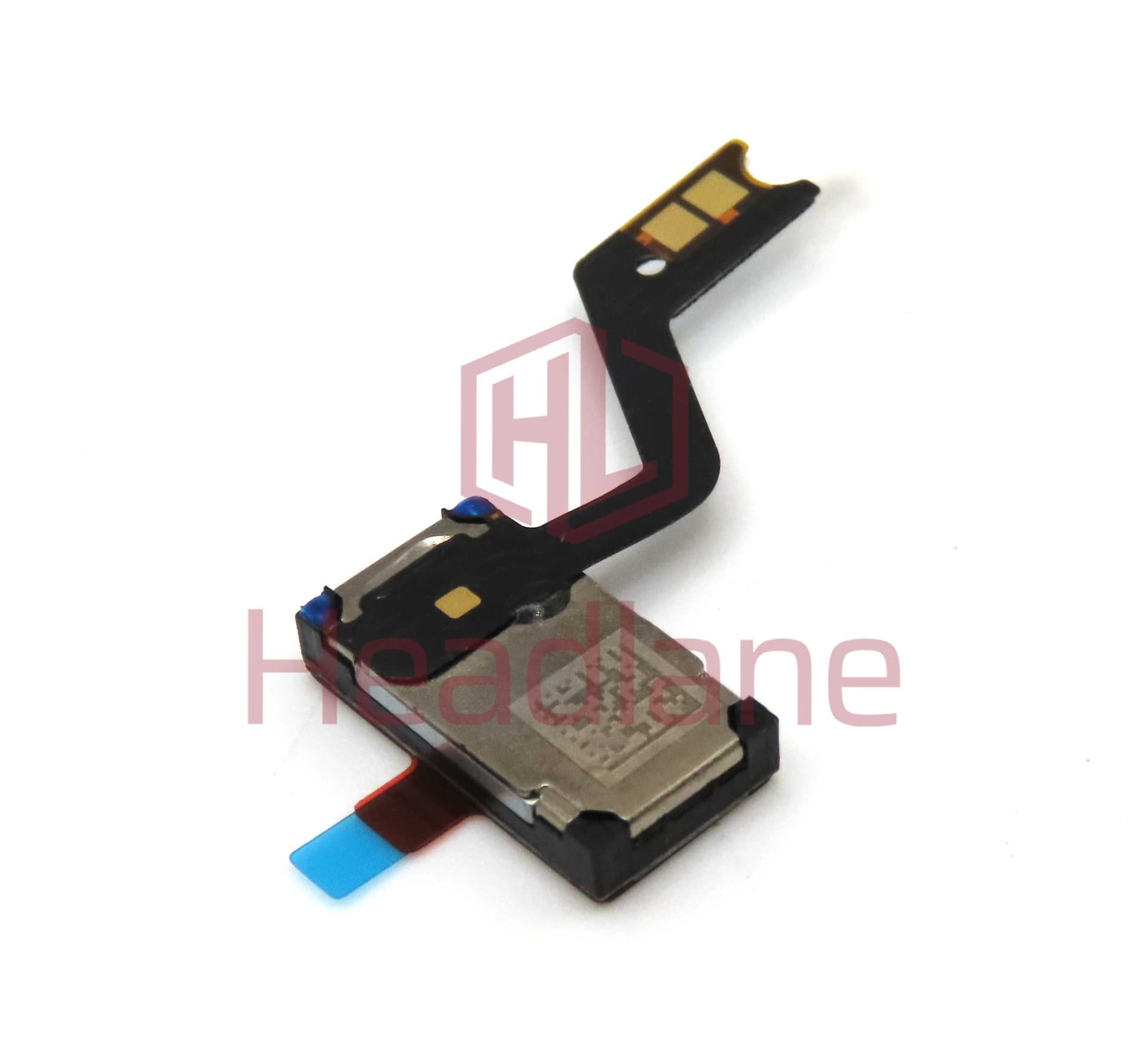 Google Pixel 4 Earpiece Speaker - G863-00101-01