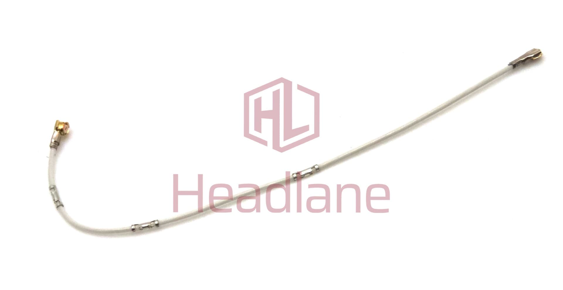 Google Pixel 4 Coaxial Cable - G821-00445-02