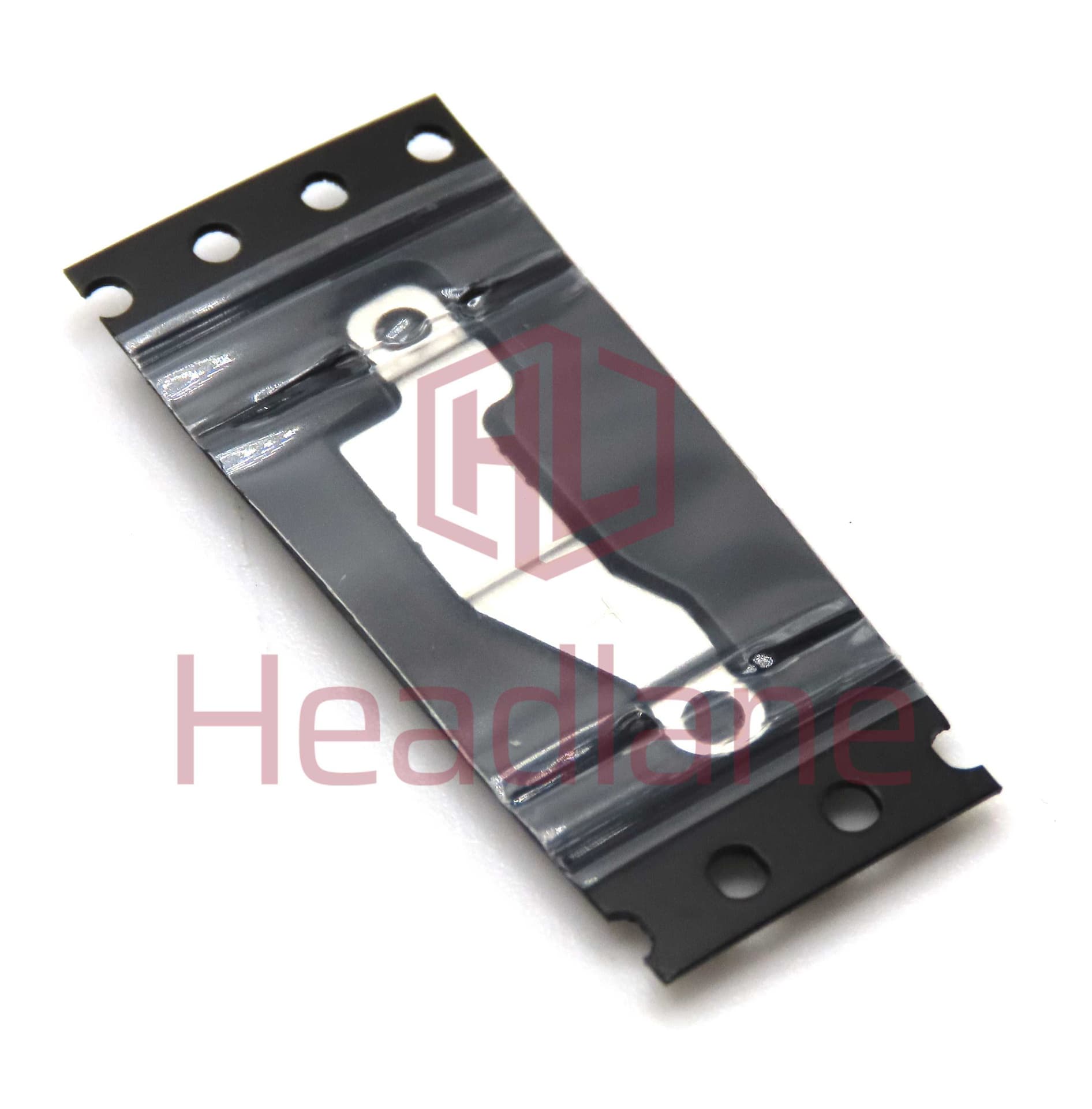 Google Pixel 4 FLAM Cowling / Bracket - G730-04150-01
