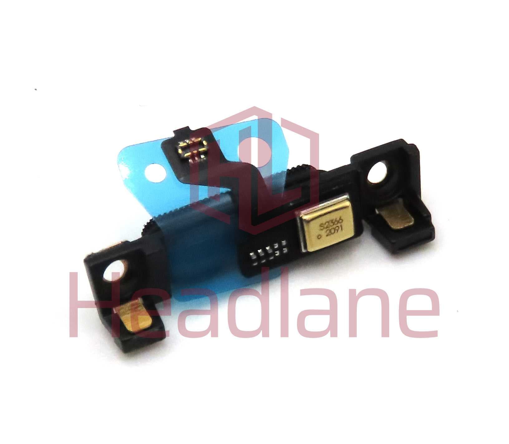 Google Pixel 4 Microphone Board - 20GF20W0008