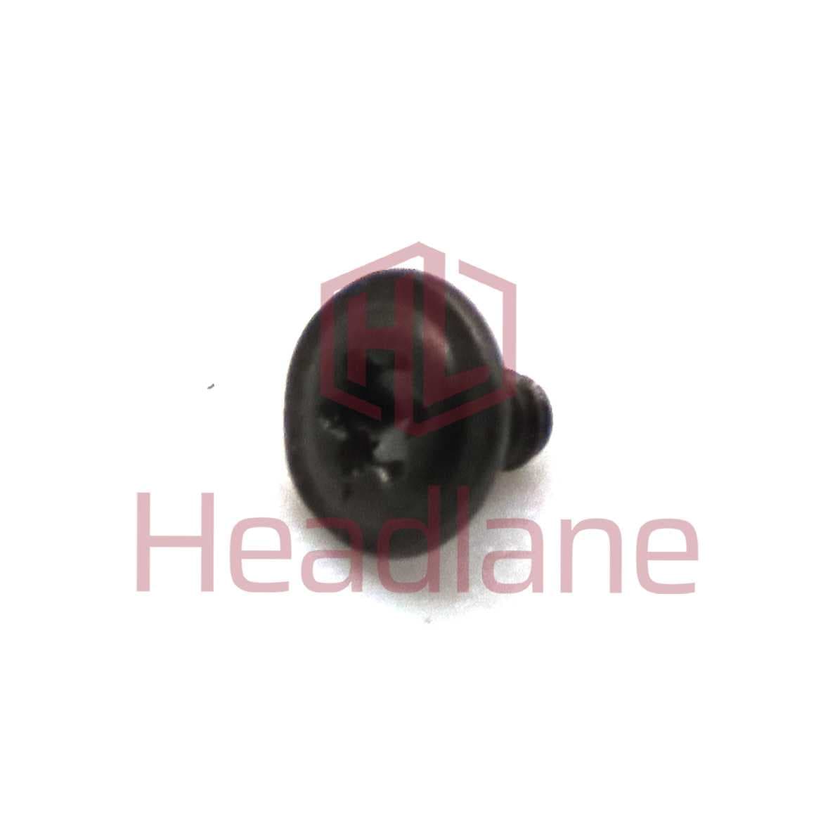 Google Pixel 6 Pro Display Bracket Screw - G250-06026-00
