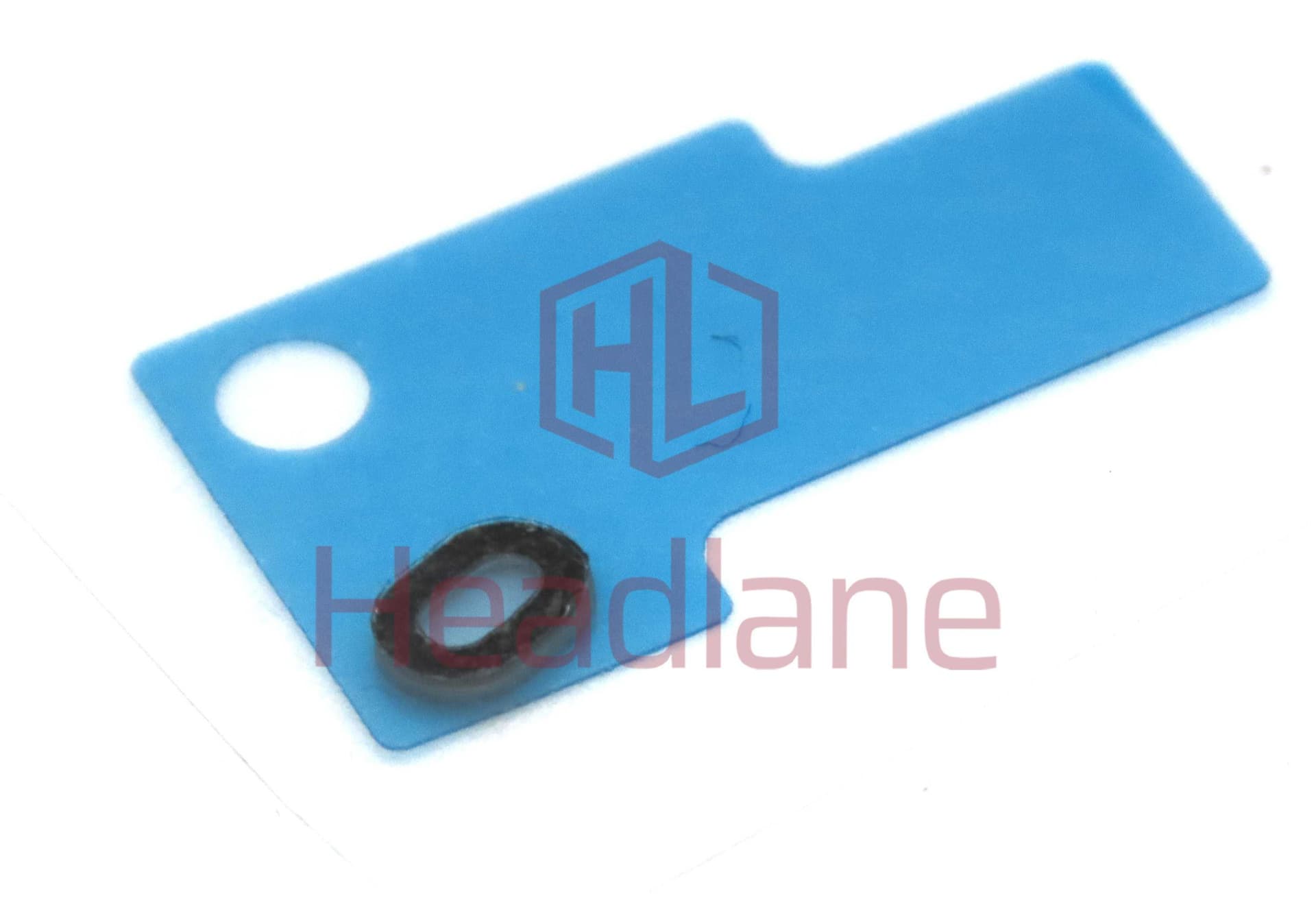Google Microphone Mesh 2 - G806-02460-02