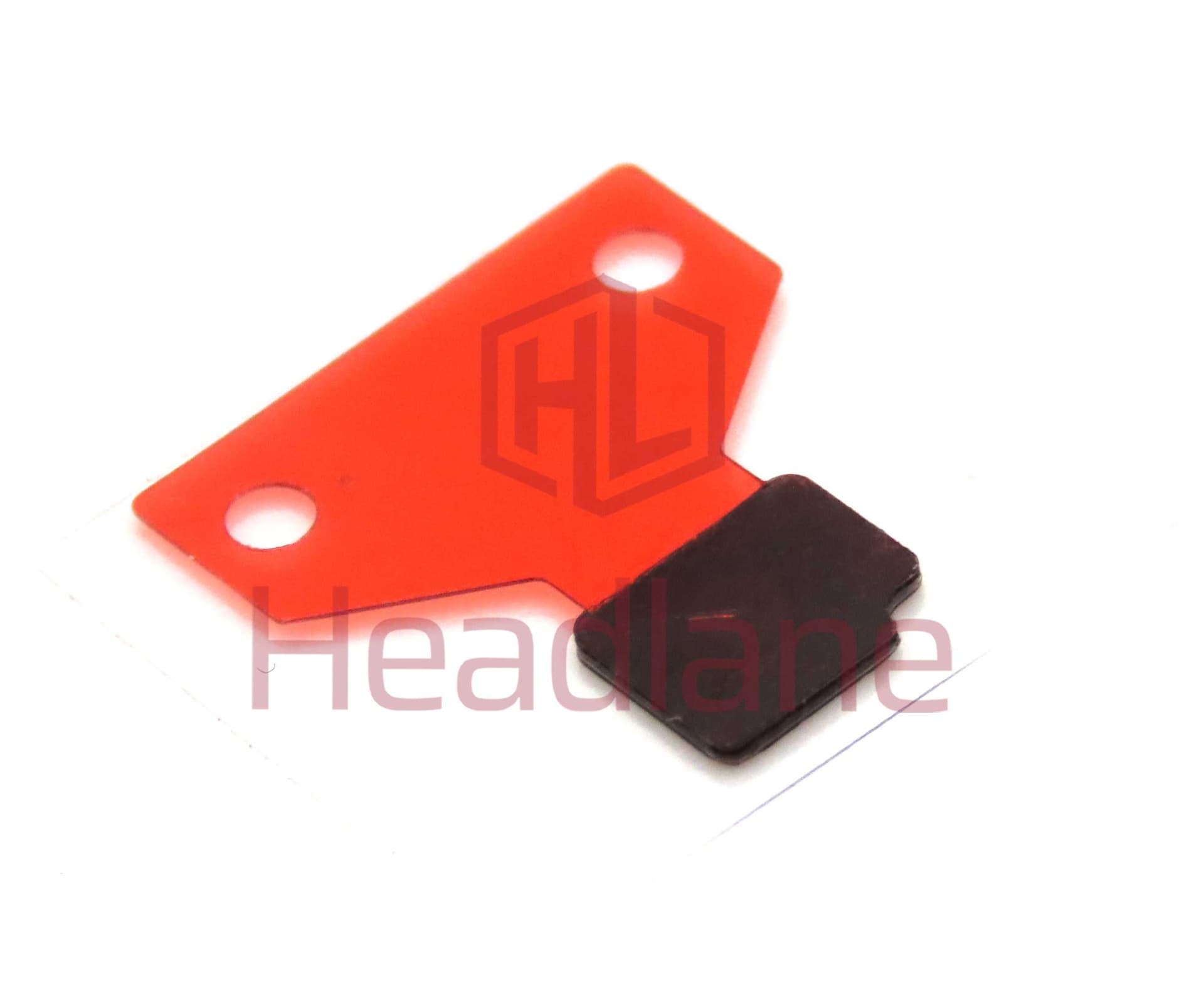 Google Microphone Mesh 3 - G806-02461-04