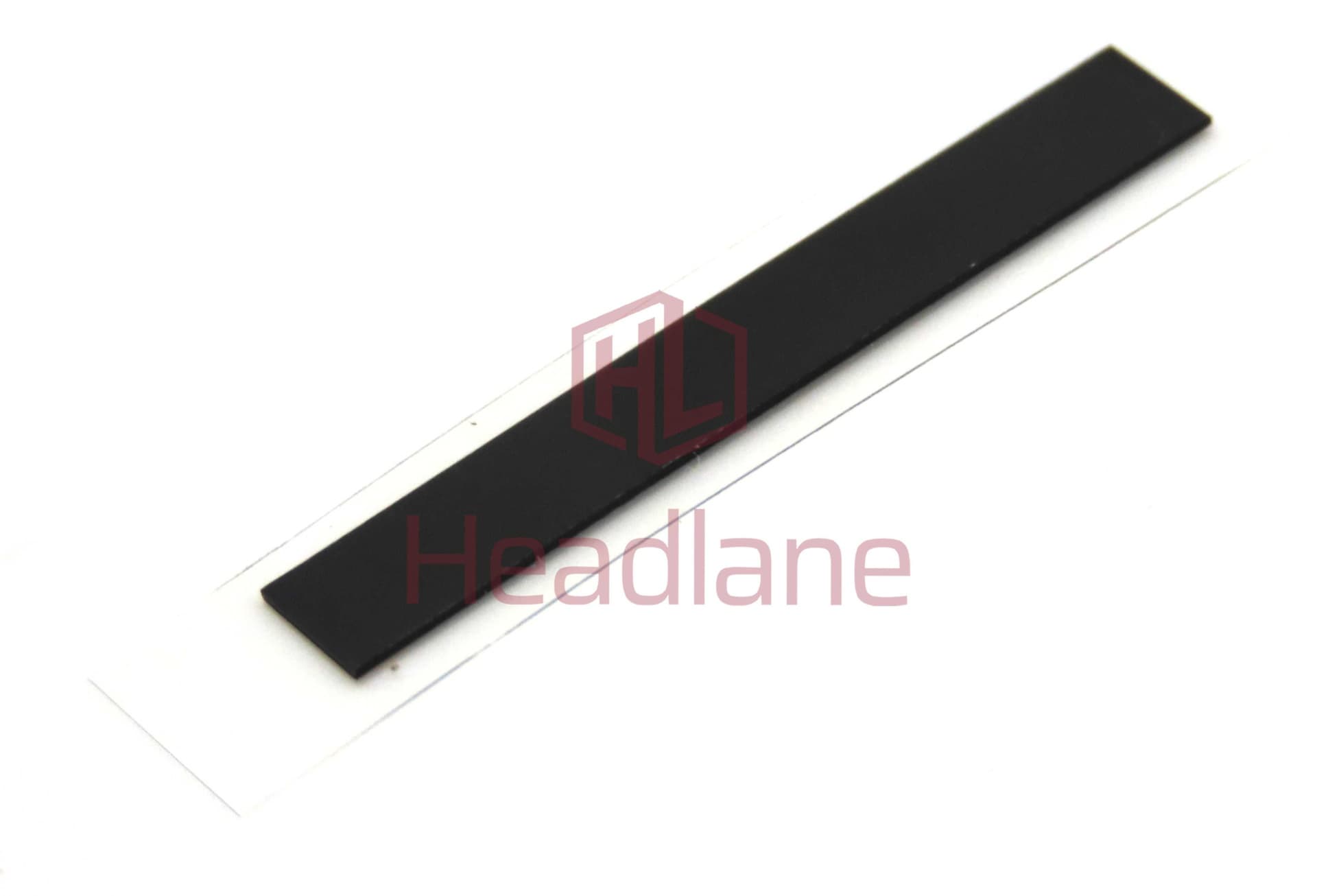 Google Pixel 5 Top Battery Foam - G806-03399-04
