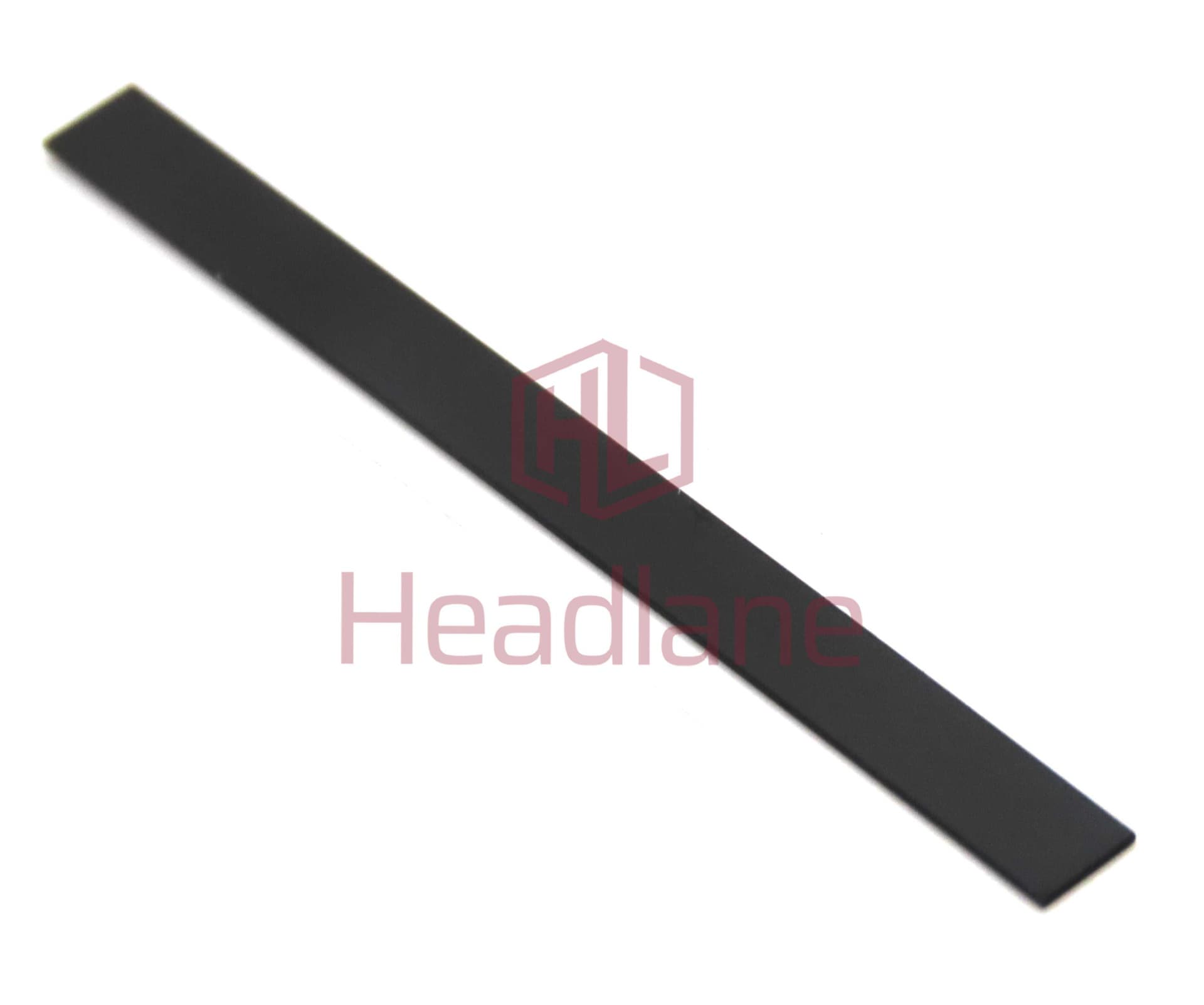 Google Pixel 5 Bottom Battery Shim - G806-04390-01