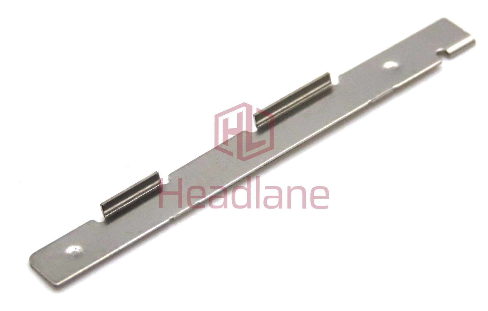 Google Pixel 5 Side Key Bracket - G853-00640-03