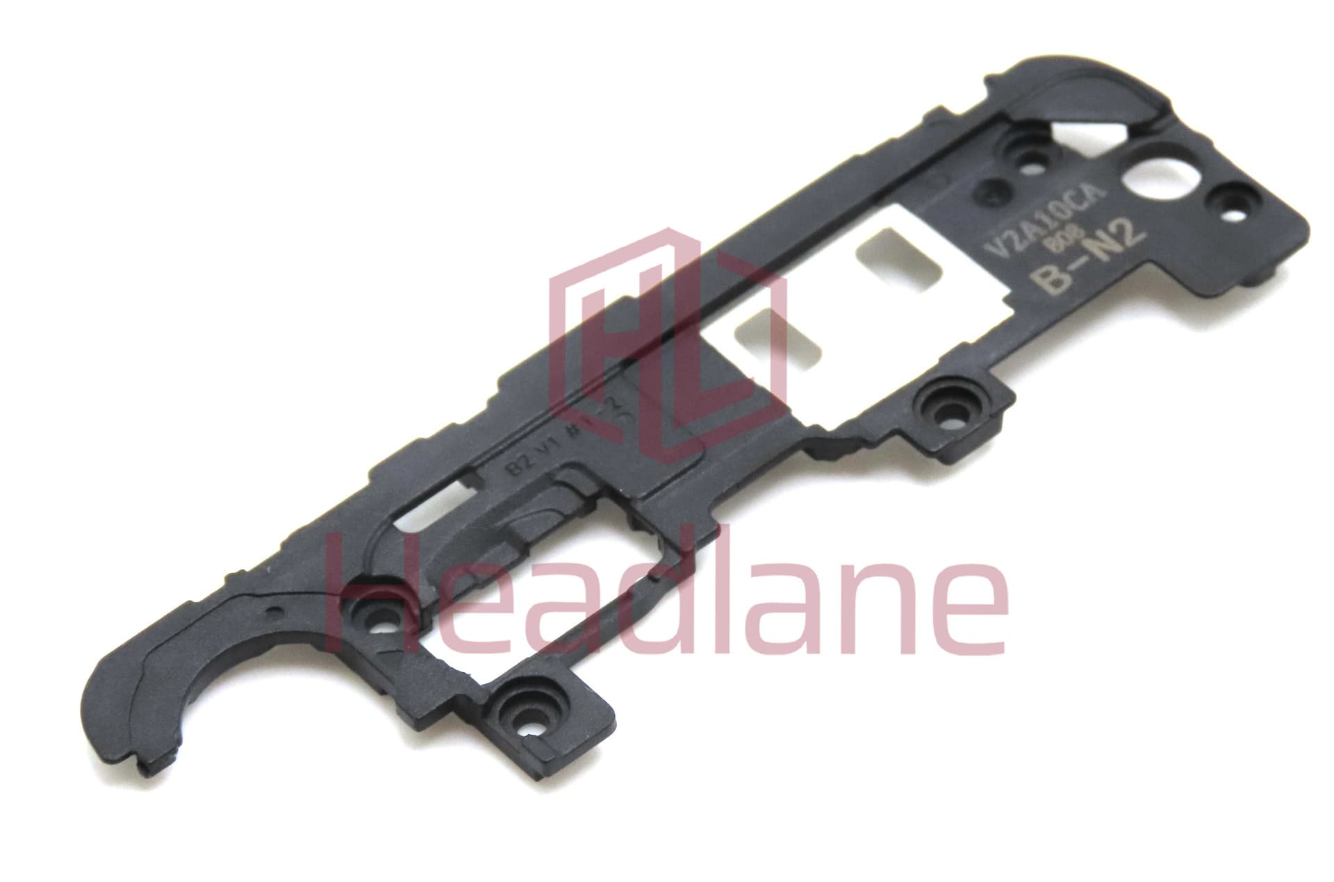 Samsung SM-F711 Galaxy Z Flip3 5G Sub Antenna Module - GH42-06788A