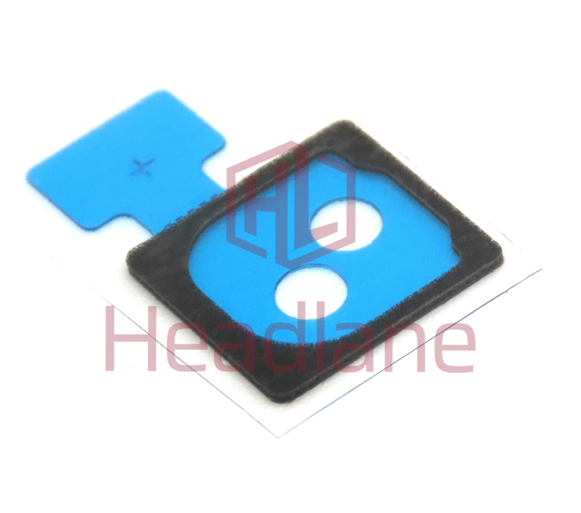 Samsung SM-G988 G998 Galaxy S20 Ultra / S21 Ultra Front Camera Sponge - GH81-18460A