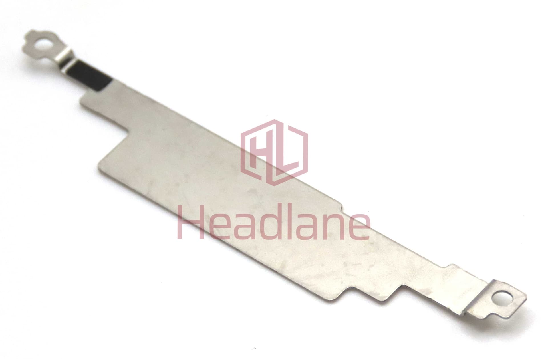 Samsung SM-F711 Galaxy Z Flip3 5G Main Flex Bracket - GH98-46869A